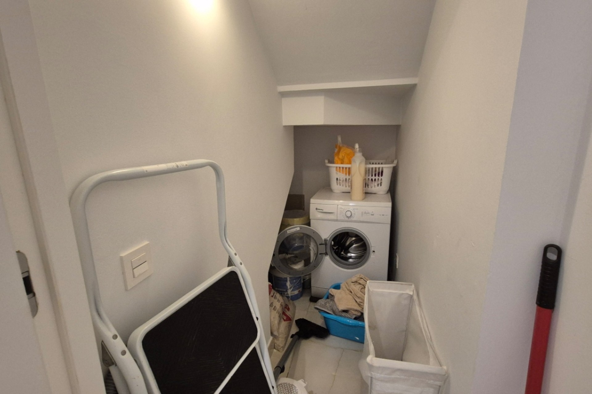 Herverkoop - Villa - Torrevieja - Costa Blanca