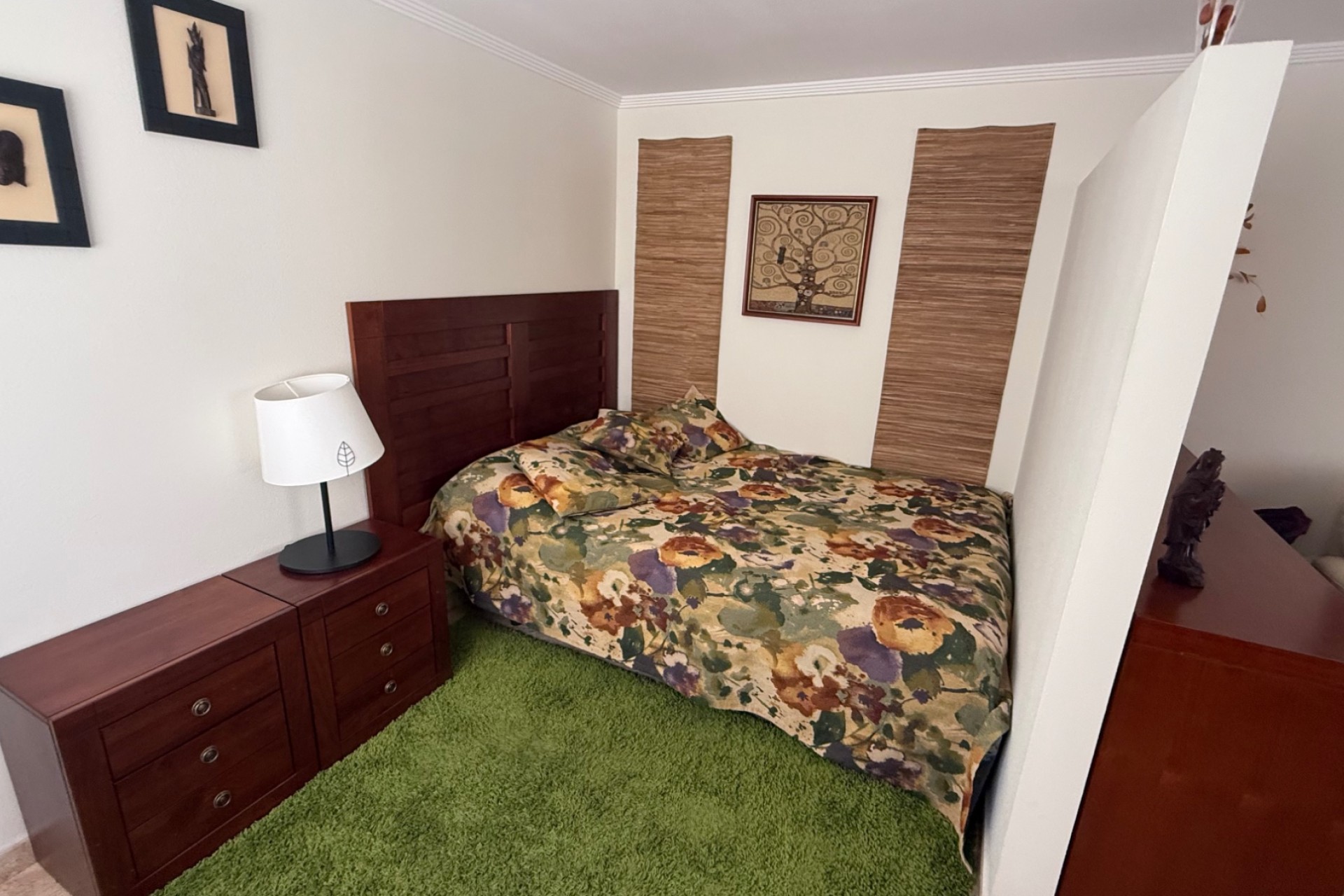 Herverkoop - Villa - Torrevieja - Costa Blanca