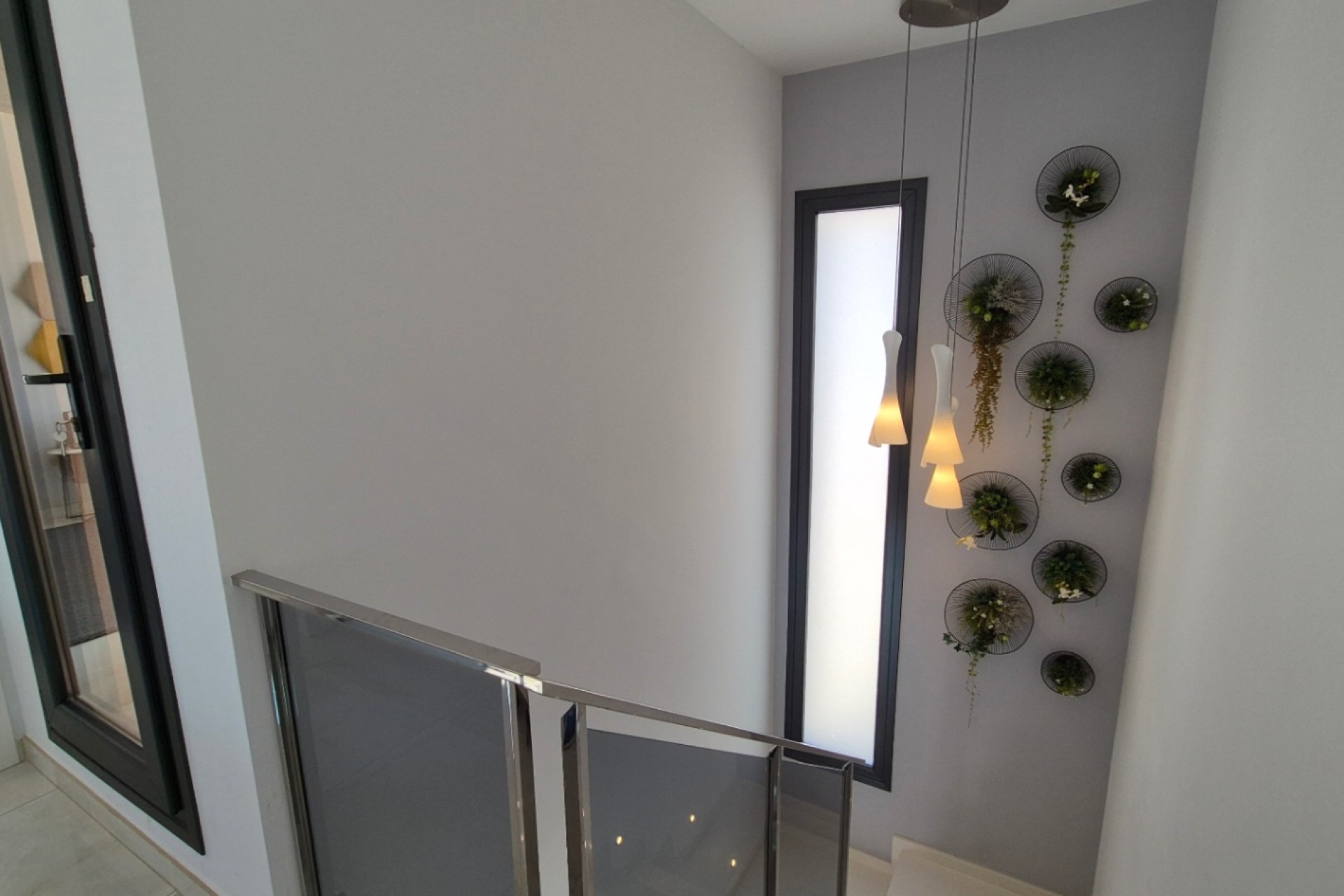 Herverkoop - Villa - Torrevieja - Costa Blanca