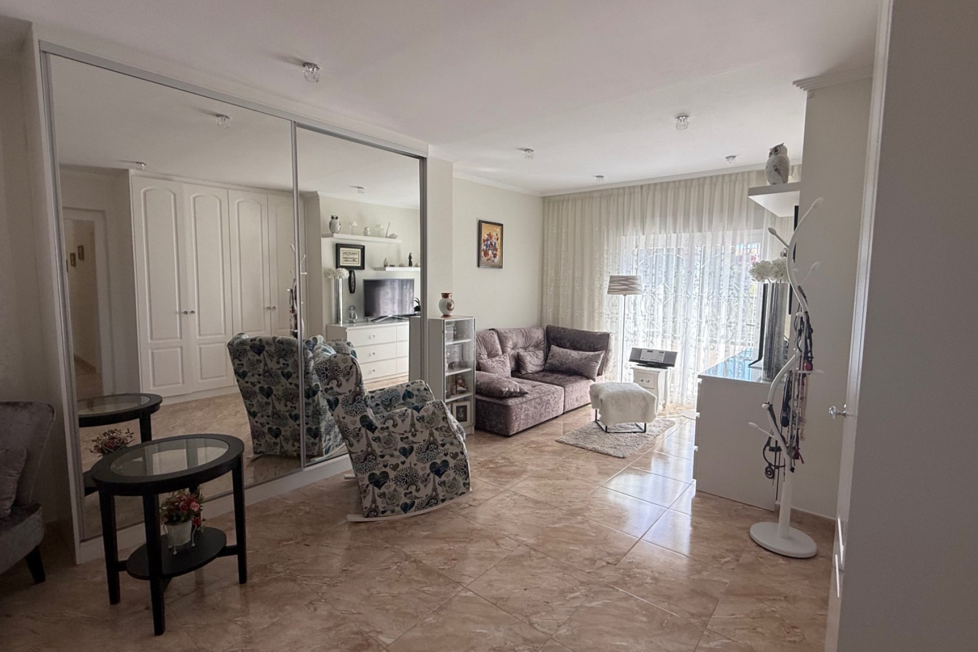 Herverkoop - Villa - Torrevieja - Costa Blanca