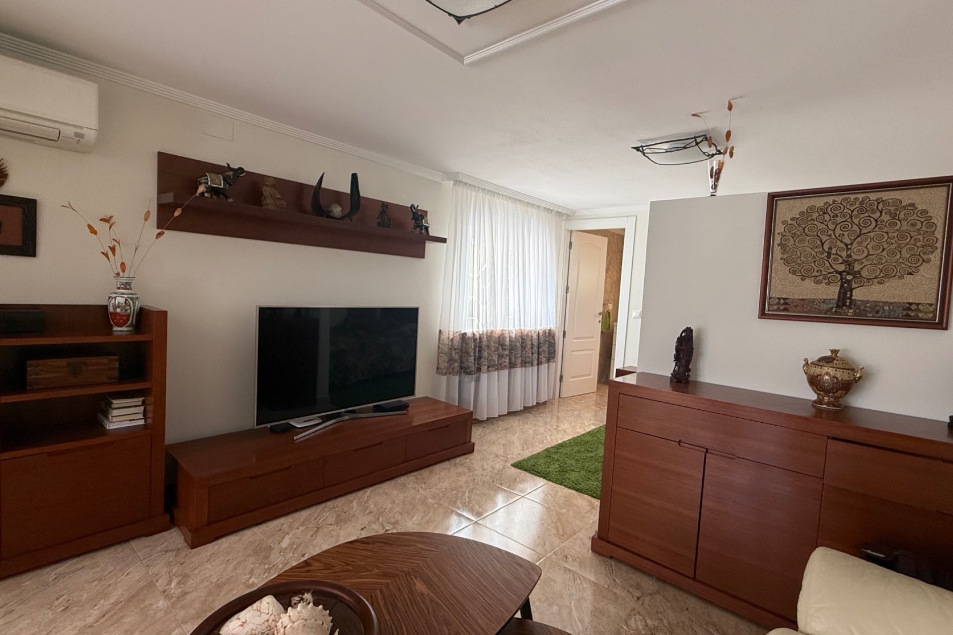 Herverkoop - Villa - Torrevieja - Costa Blanca