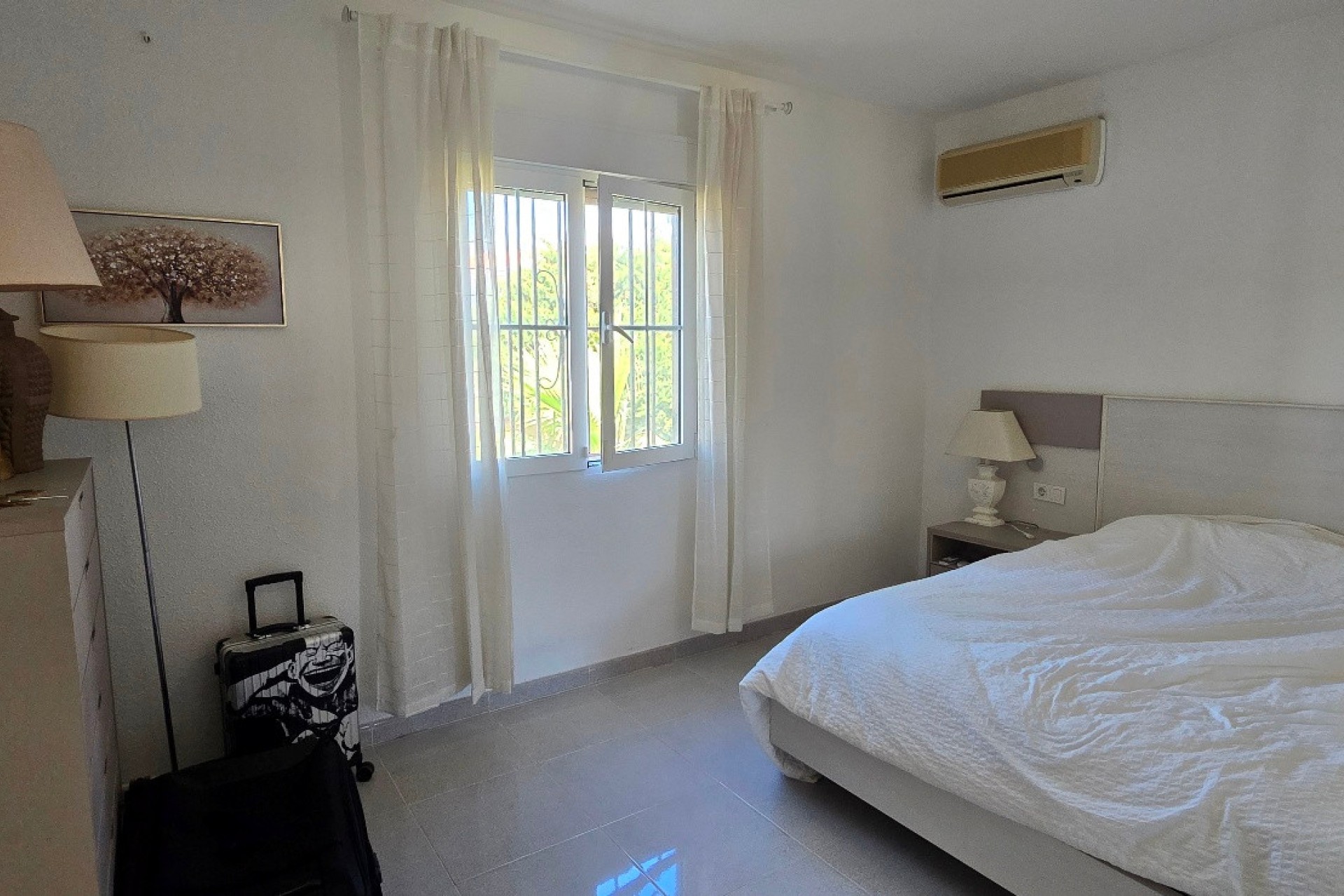 Herverkoop - Villa - Torrevieja - El Chaparral