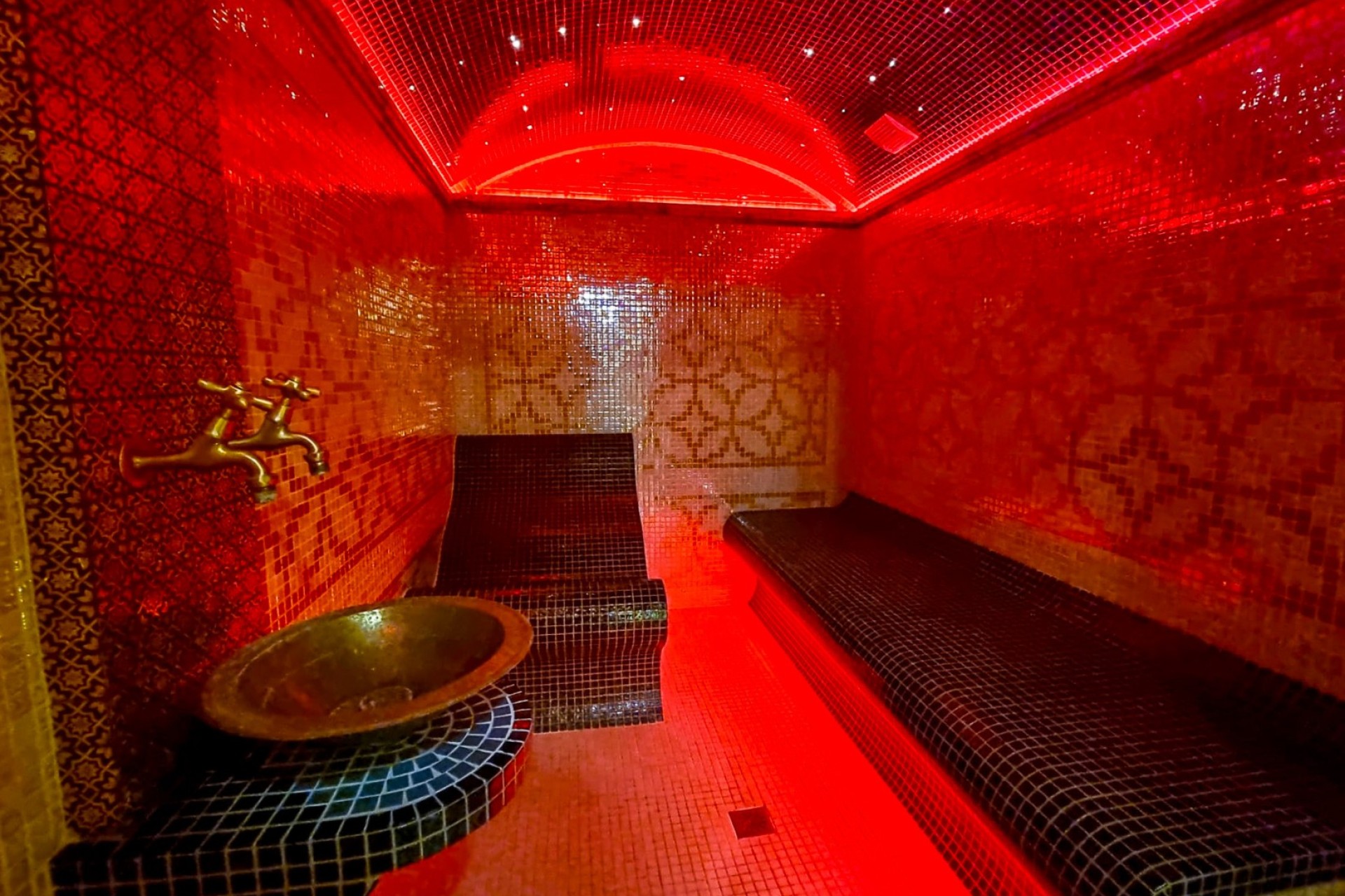 Herverkoop - Villa - Torrevieja - La Mata