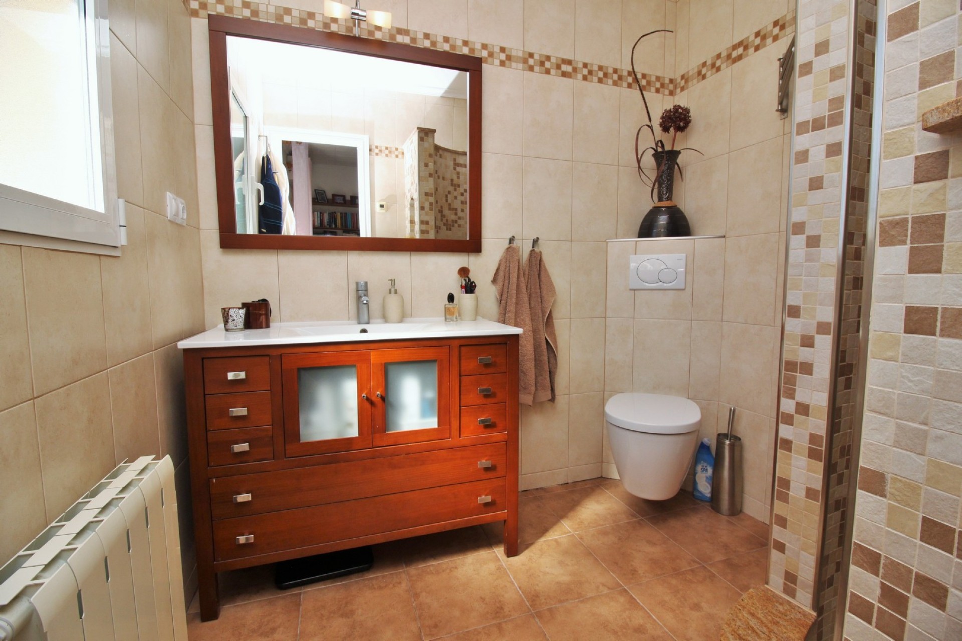 Herverkoop - Villa - Torrevieja - La Siesta