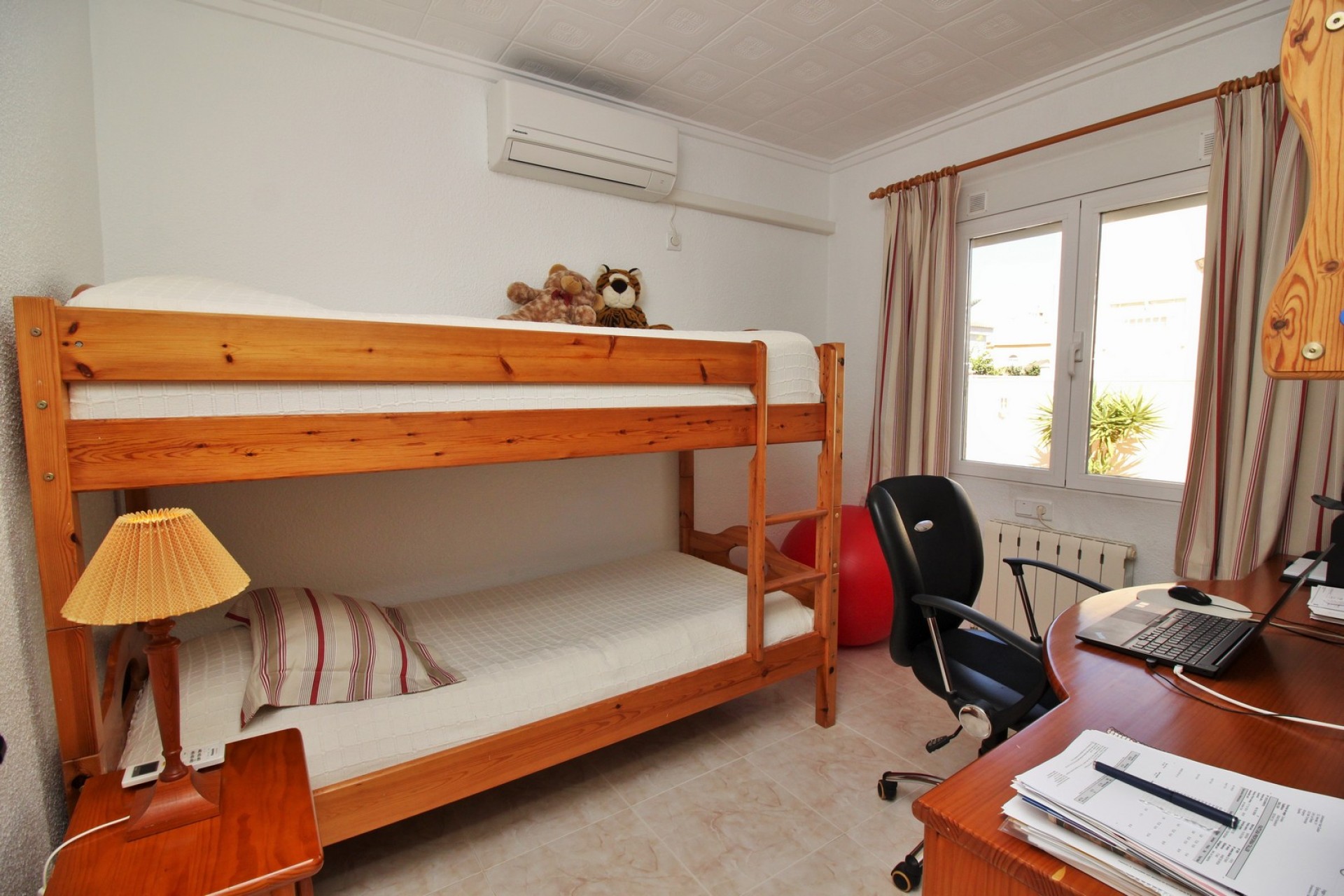 Herverkoop - Villa - Torrevieja - La Siesta