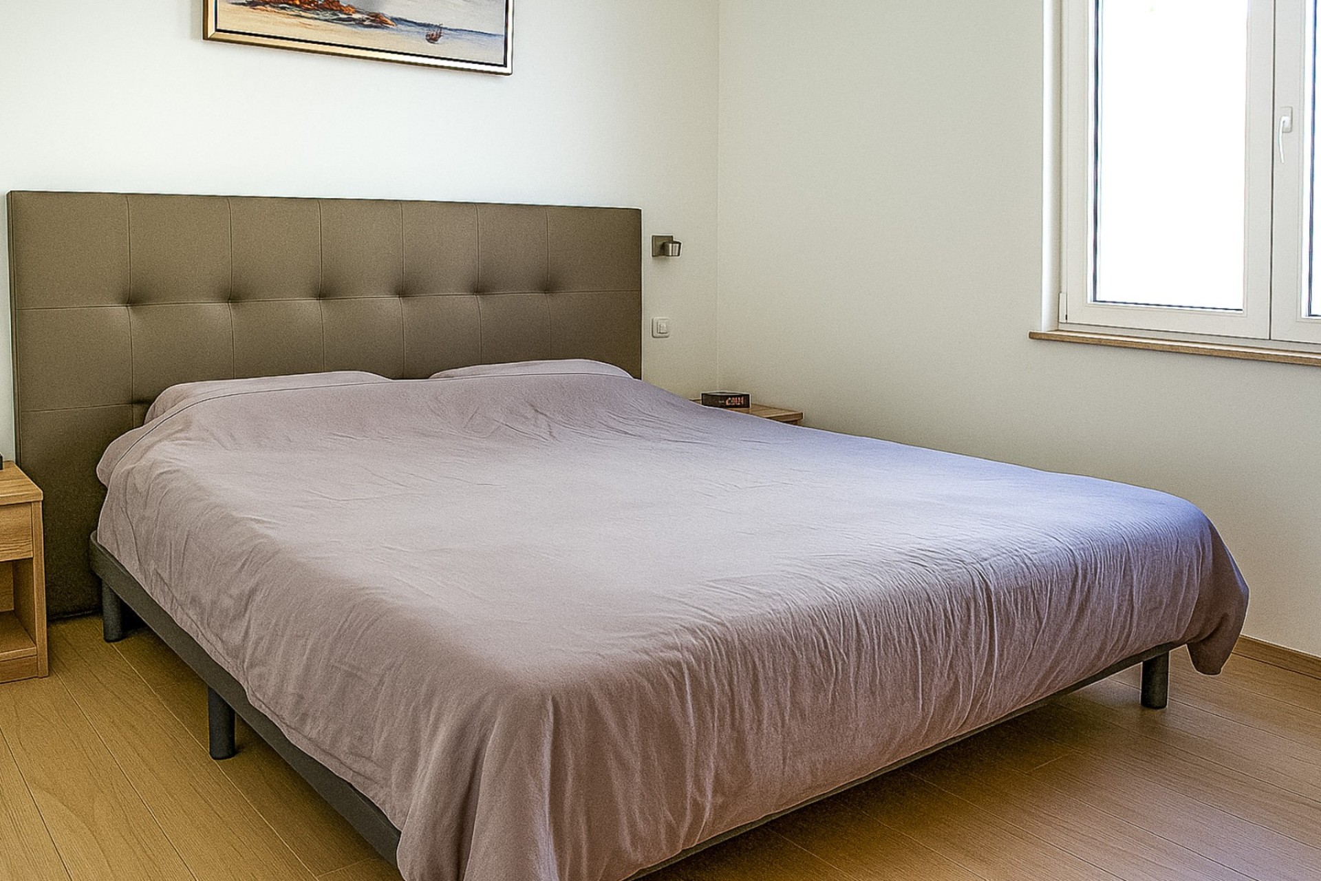 Herverkoop - Villa - Torrevieja - La Siesta