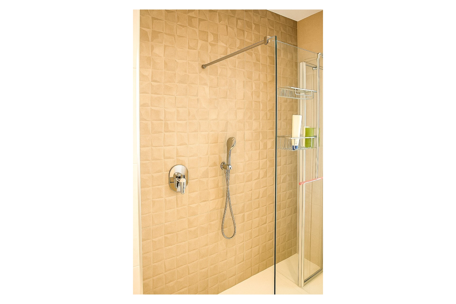 Herverkoop - Villa - Torrevieja - La Siesta