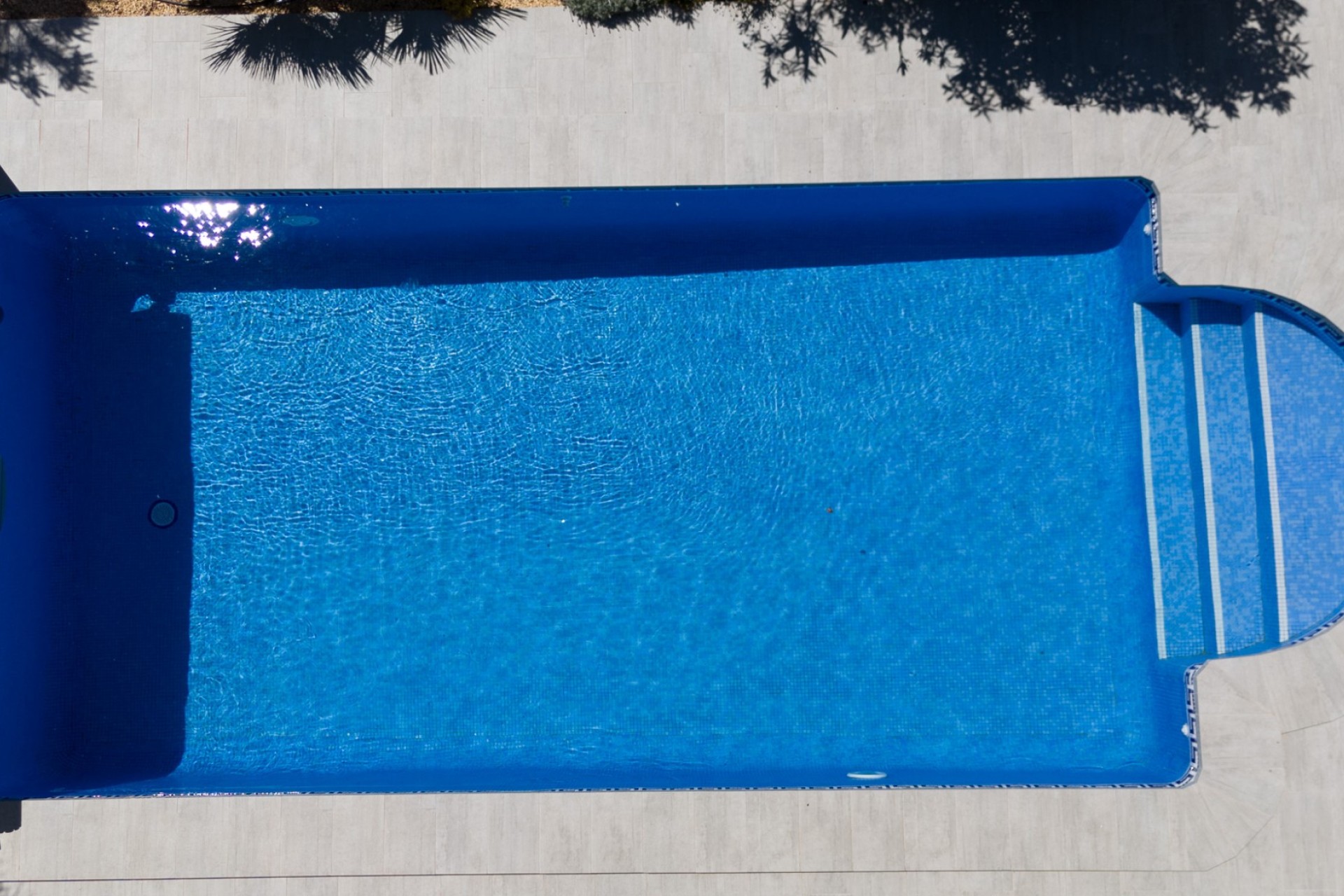 Herverkoop - Villa - Torrevieja - La Siesta