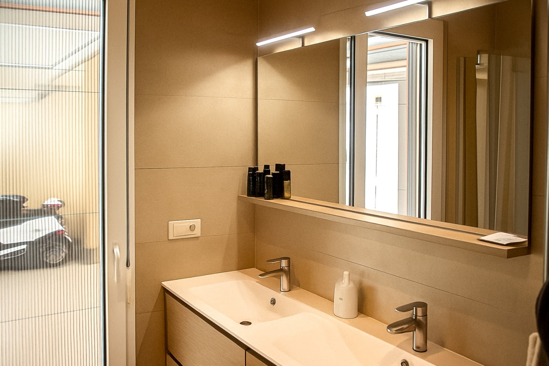 Herverkoop - Villa - Torrevieja - La Siesta