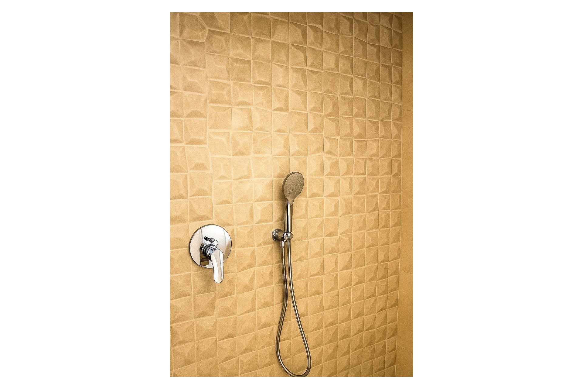 Herverkoop - Villa - Torrevieja - La Siesta