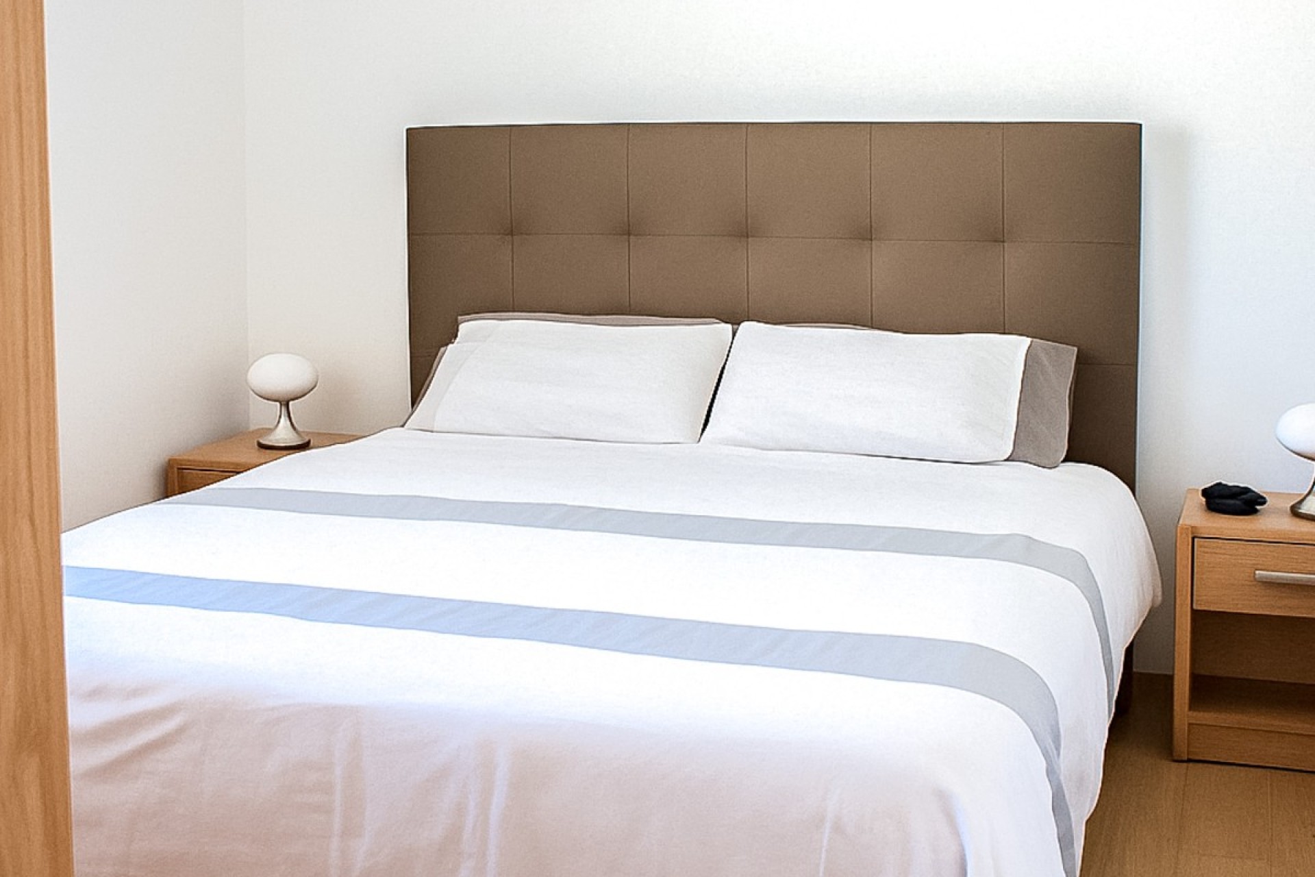 Herverkoop - Villa - Torrevieja - La Siesta