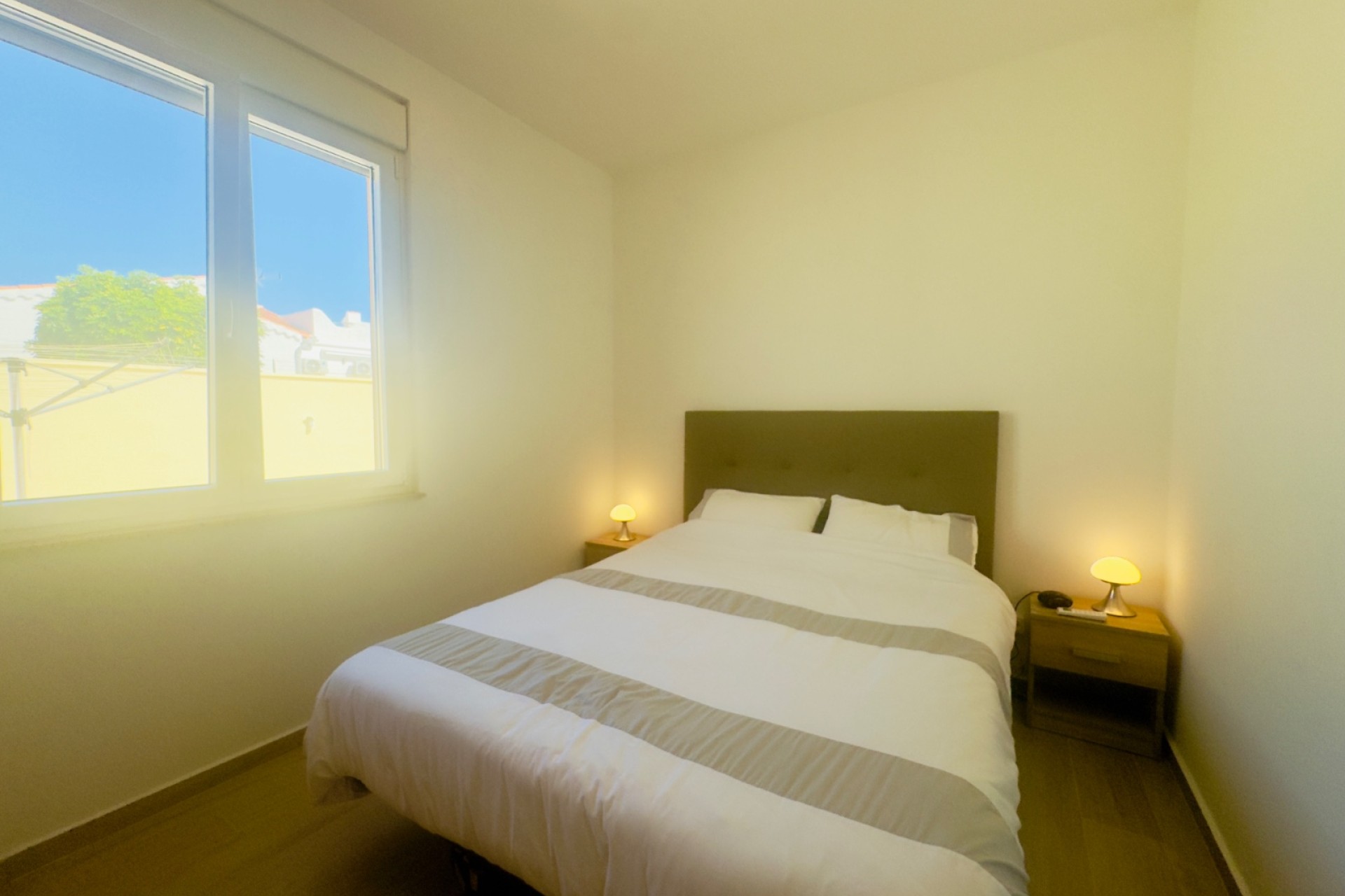 Herverkoop - Villa - Torrevieja - La Siesta