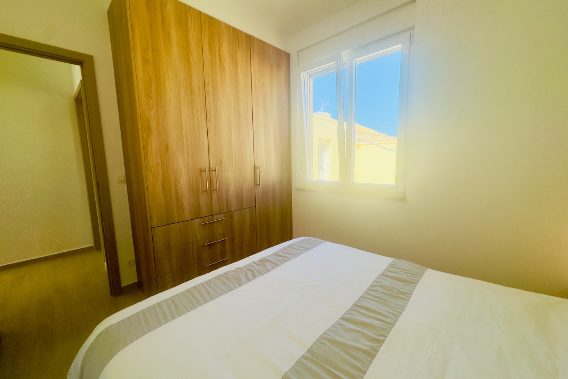 Herverkoop - Villa - Torrevieja - La Siesta