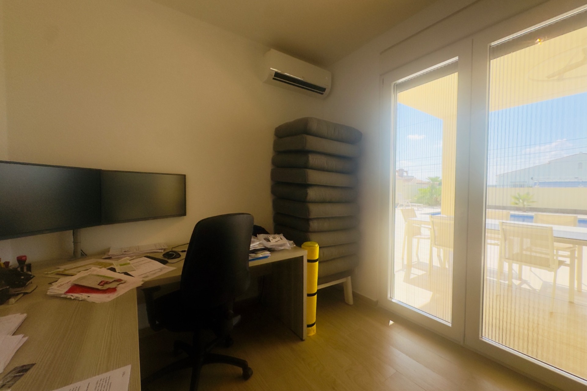 Herverkoop - Villa - Torrevieja - La Siesta