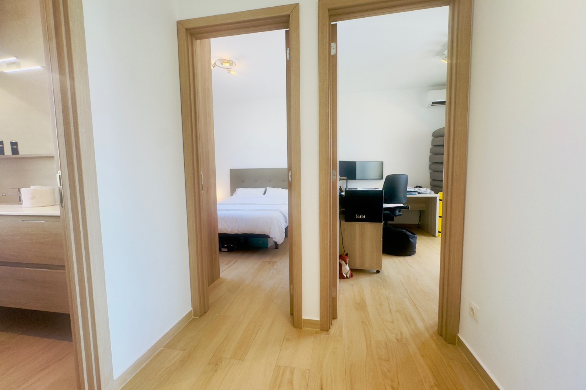 Herverkoop - Villa - Torrevieja - La Siesta