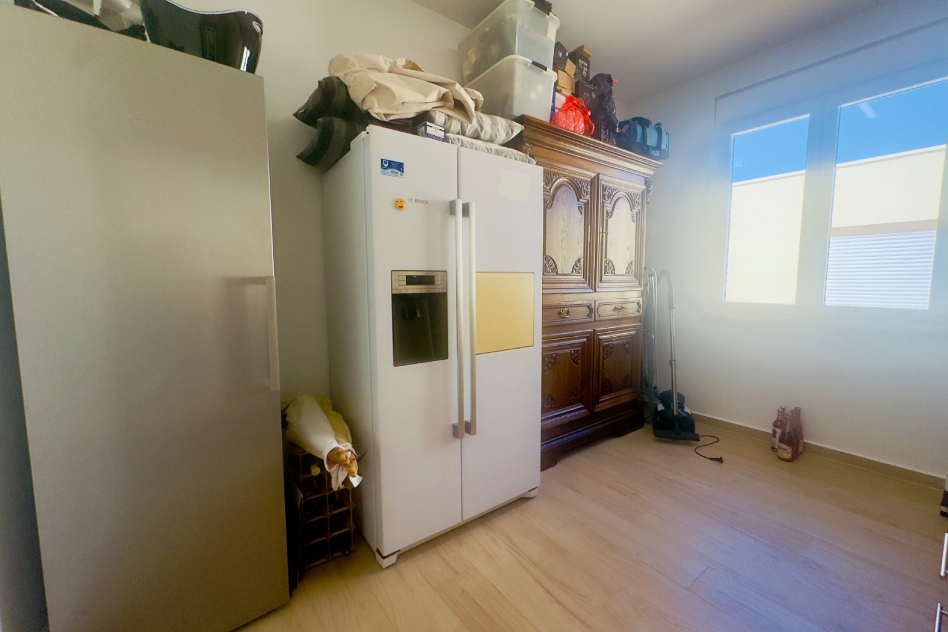 Herverkoop - Villa - Torrevieja - La Siesta