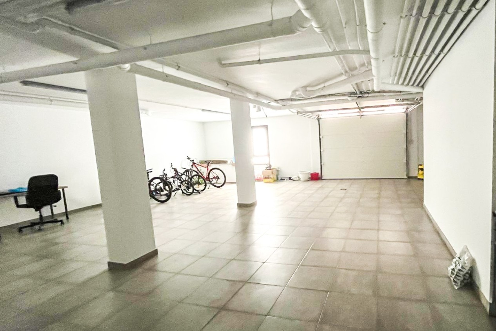 Herverkoop - Villa - Torrevieja - Los Altos