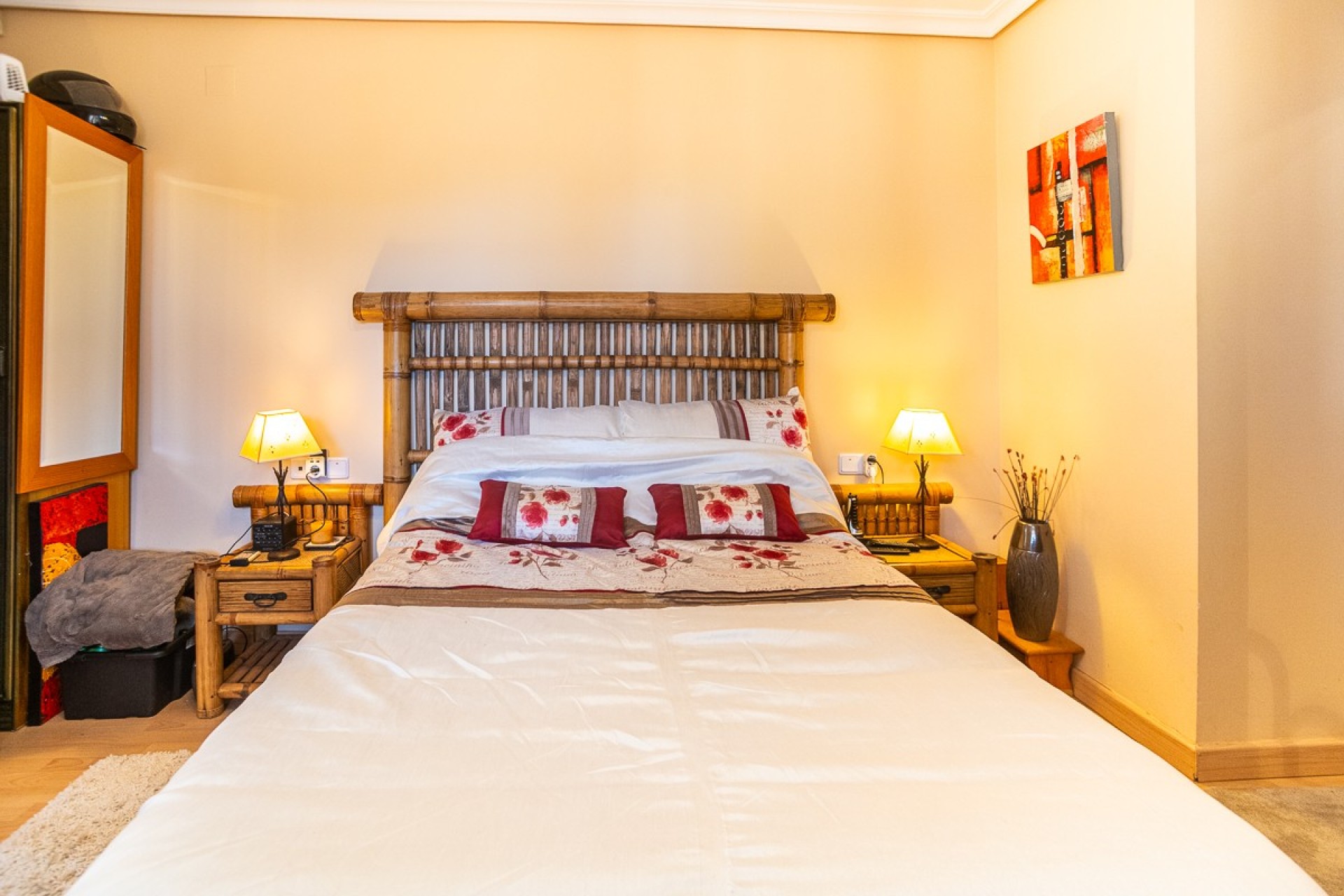 Herverkoop - Villa - Torrevieja - LOS BALCONES - LOS ALTOS