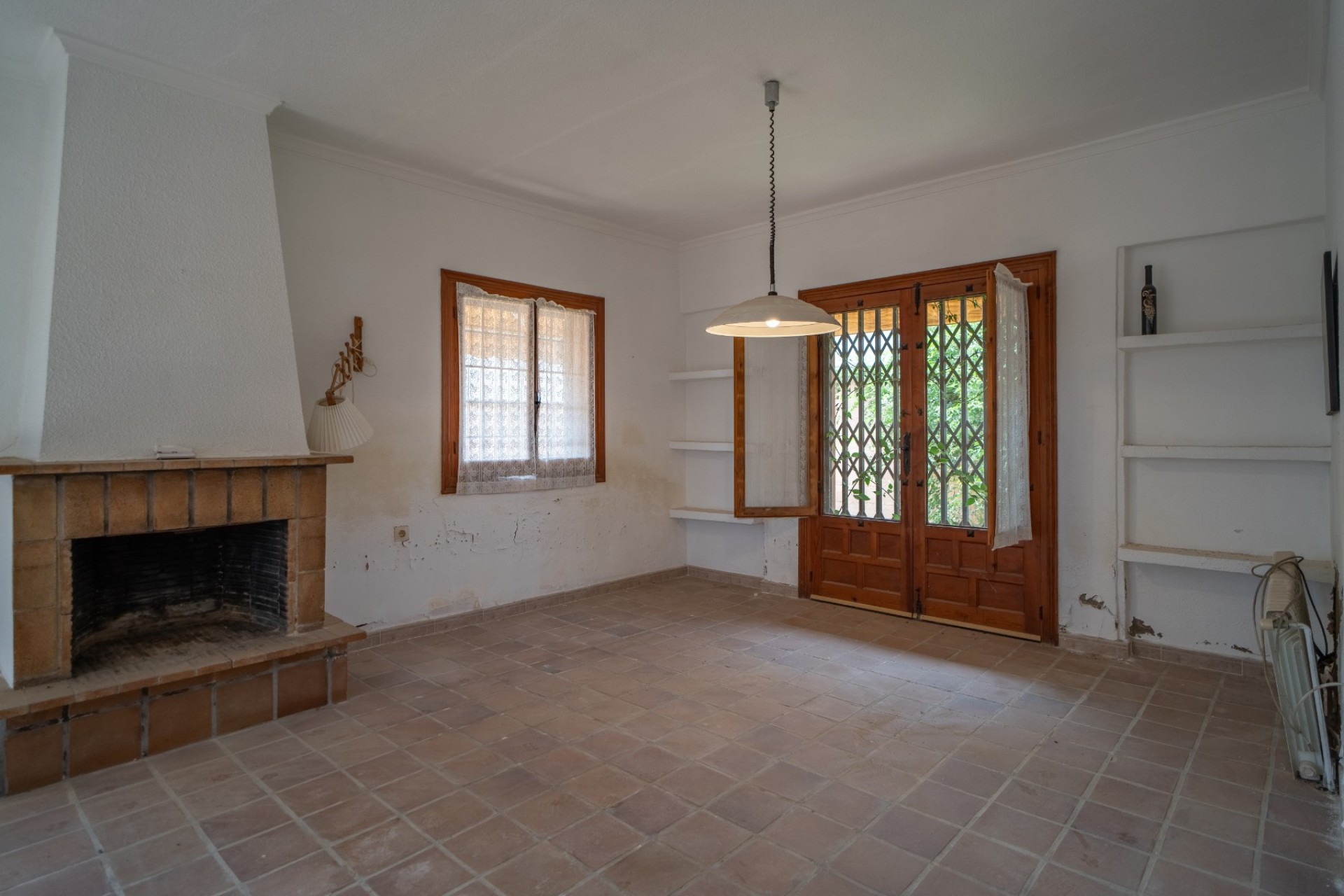 Herverkoop - Villa - Torrevieja - LOS BALCONES - LOS ALTOS