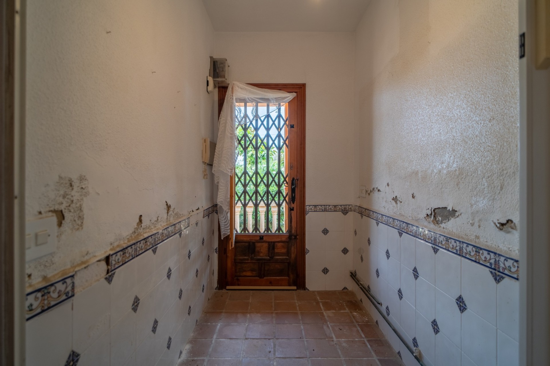 Herverkoop - Villa - Torrevieja - LOS BALCONES - LOS ALTOS