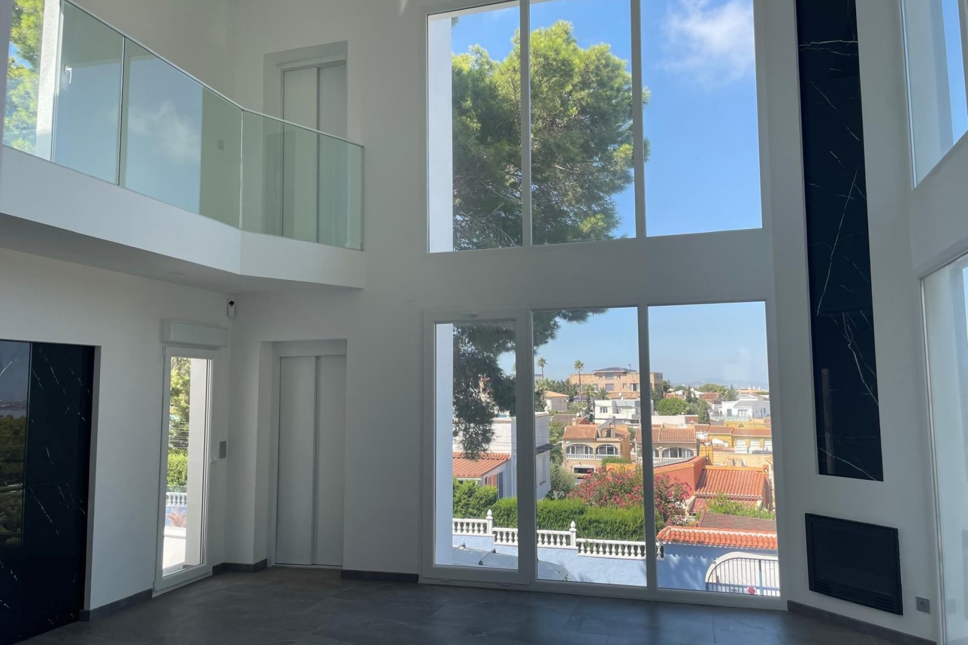 Herverkoop - Villa - Torrevieja - Los Balcones