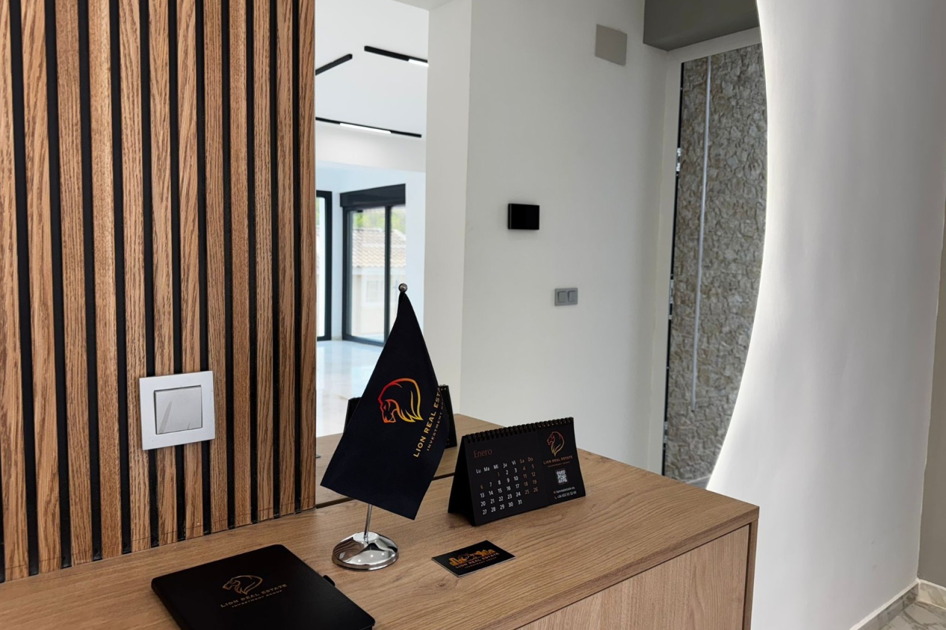 Herverkoop - Villa - Torrevieja - Los Balcones