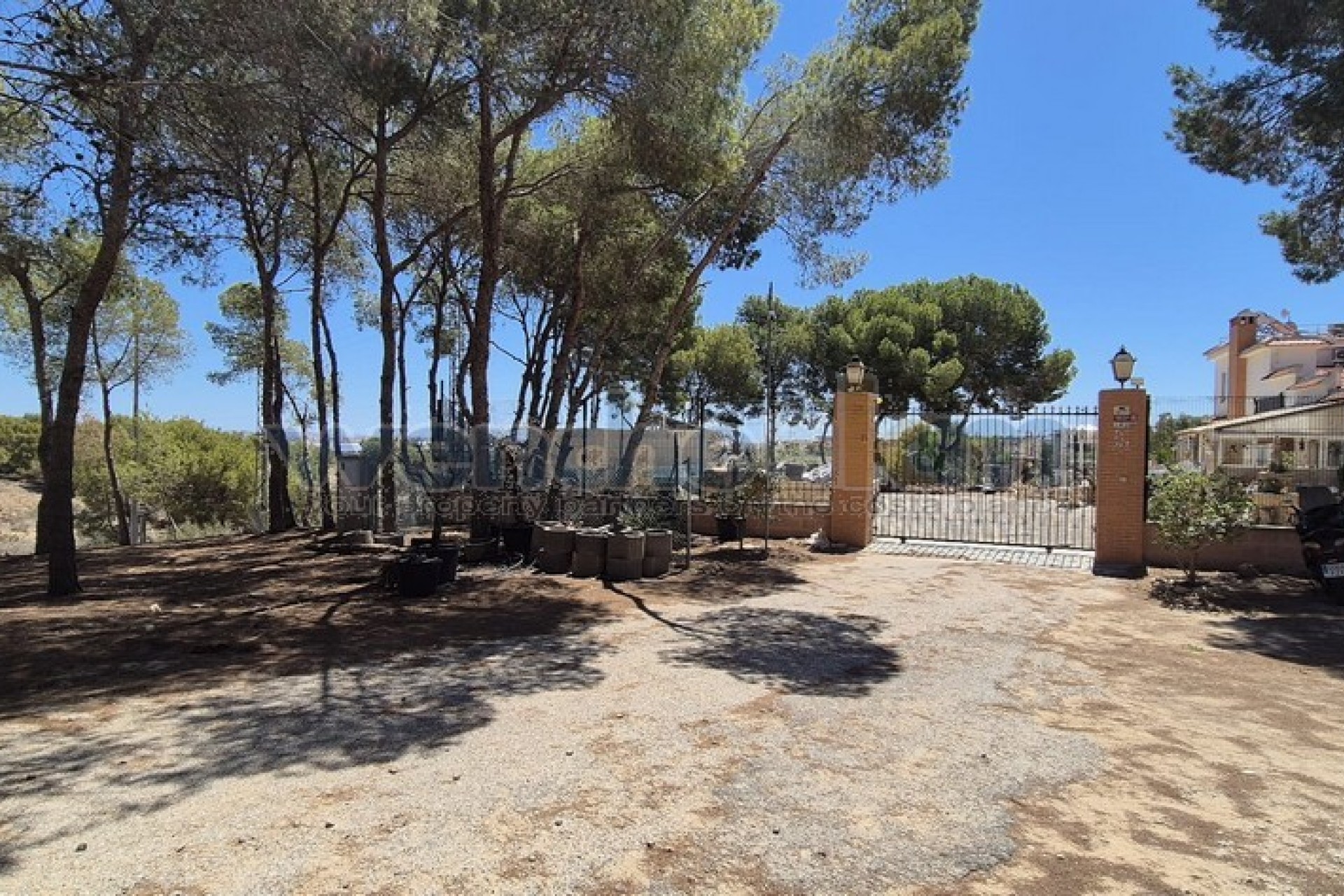 Herverkoop - Villa - Torrevieja - Los Balcones