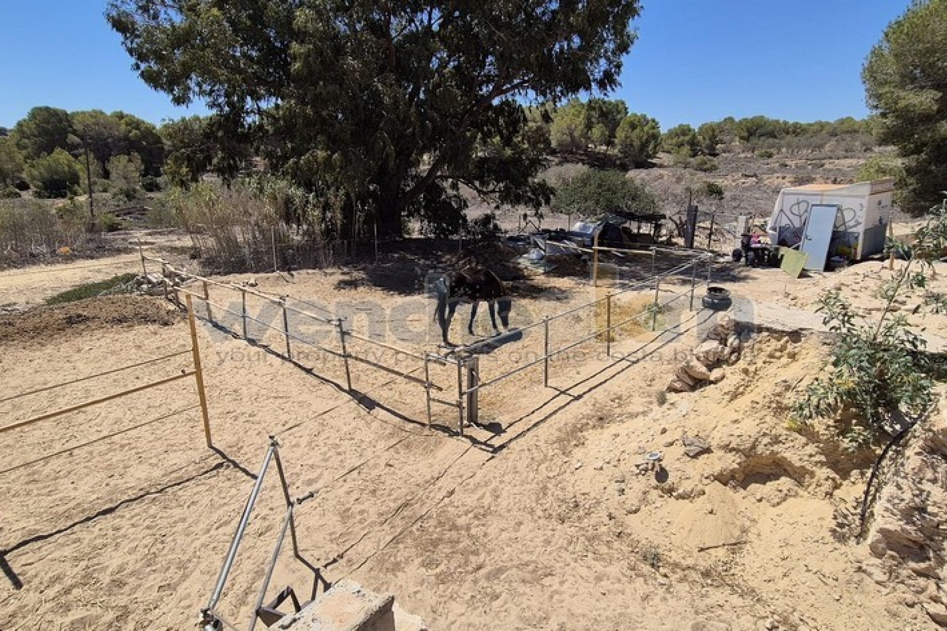 Herverkoop - Villa - Torrevieja - Los Balcones