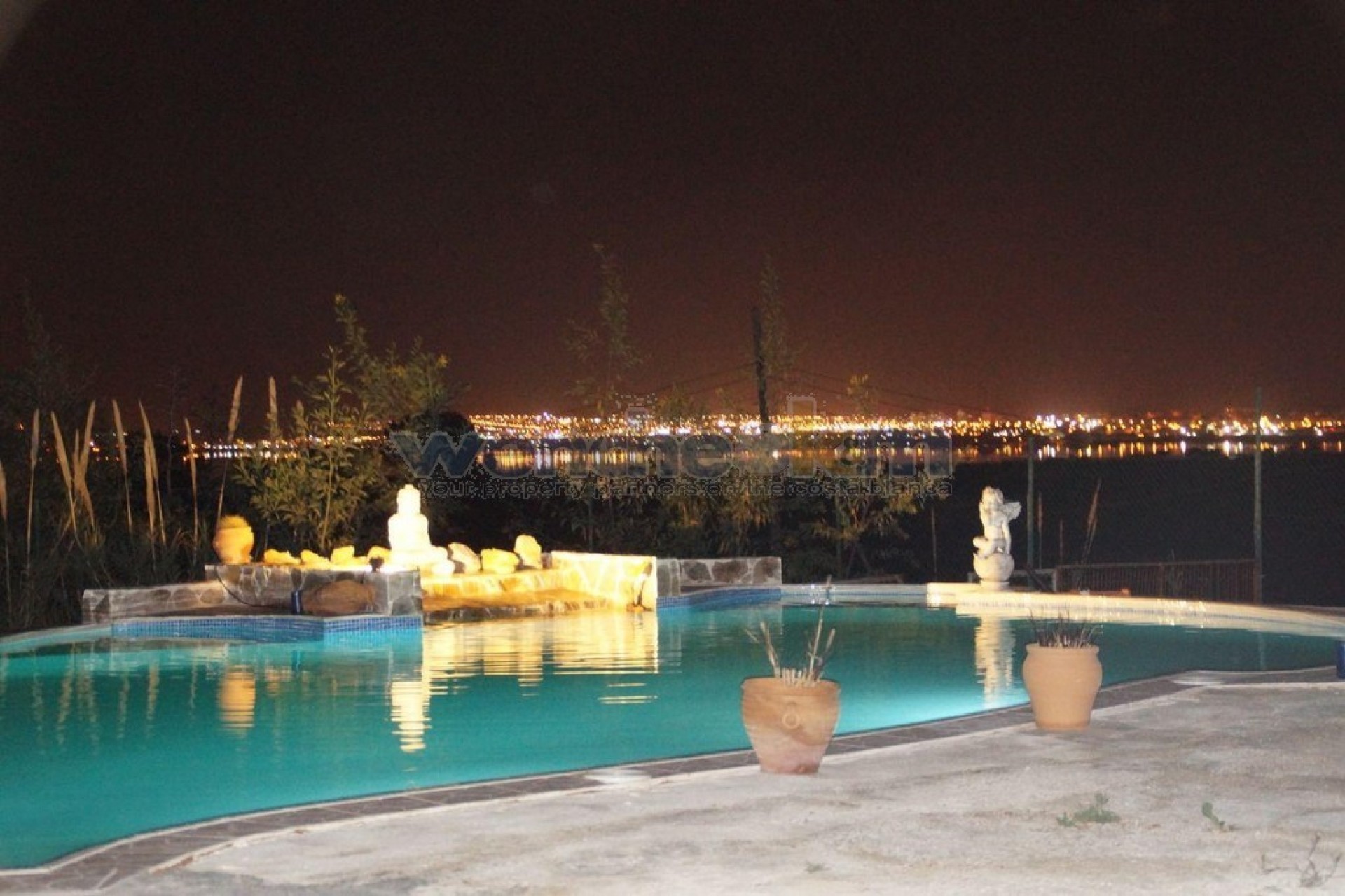 Herverkoop - Villa - Torrevieja - Los Balcones