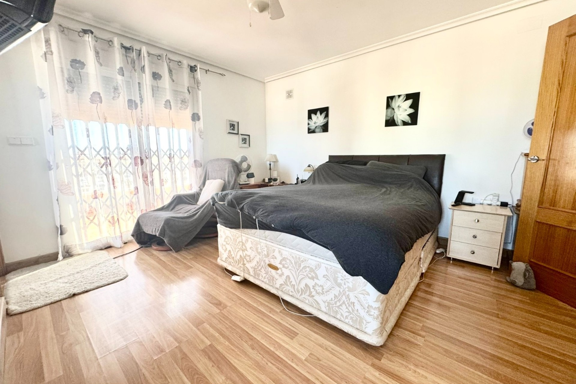 Herverkoop - Villa - Torrevieja - Los Balcones