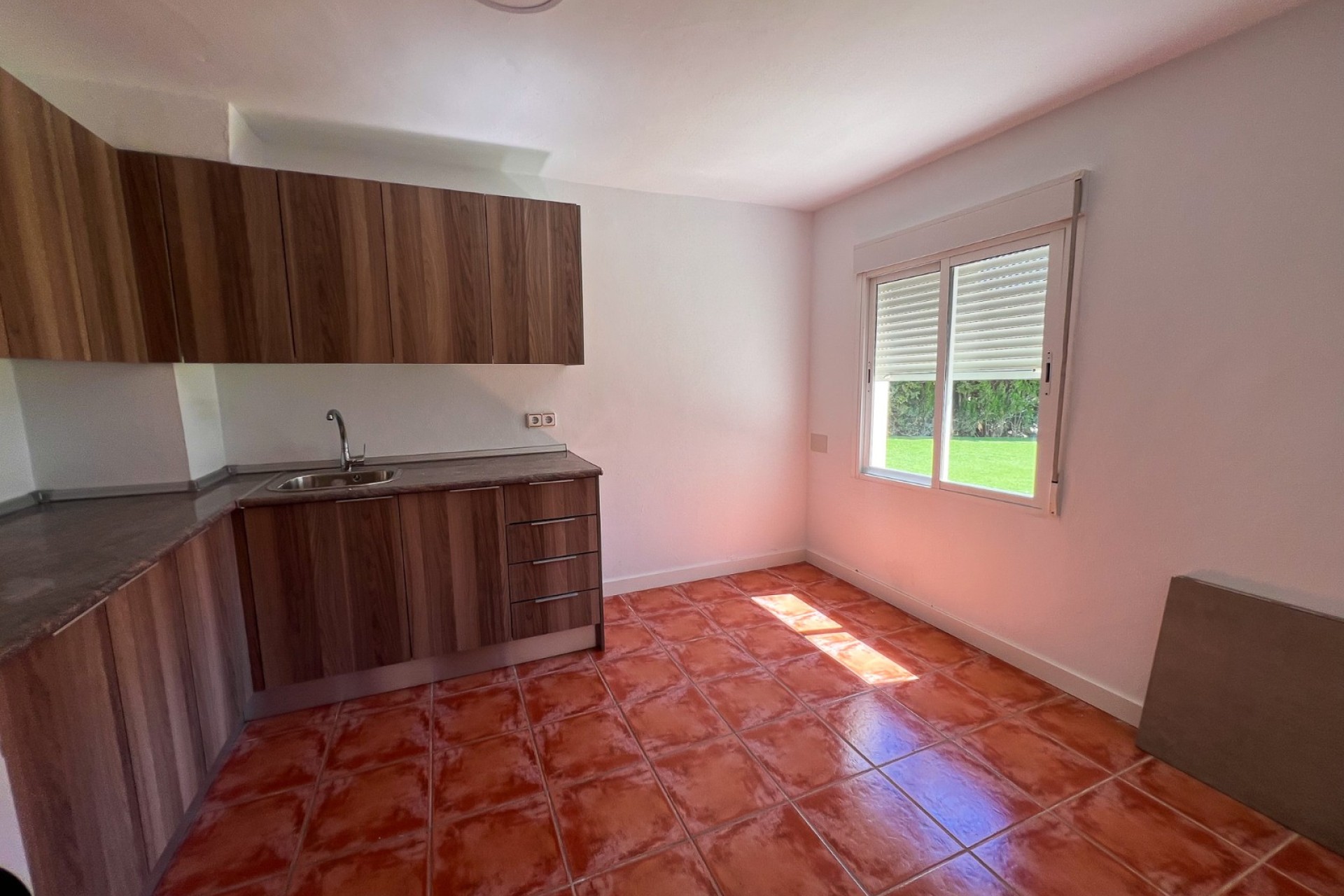 Herverkoop - Villa - Torrevieja - Los Balcones