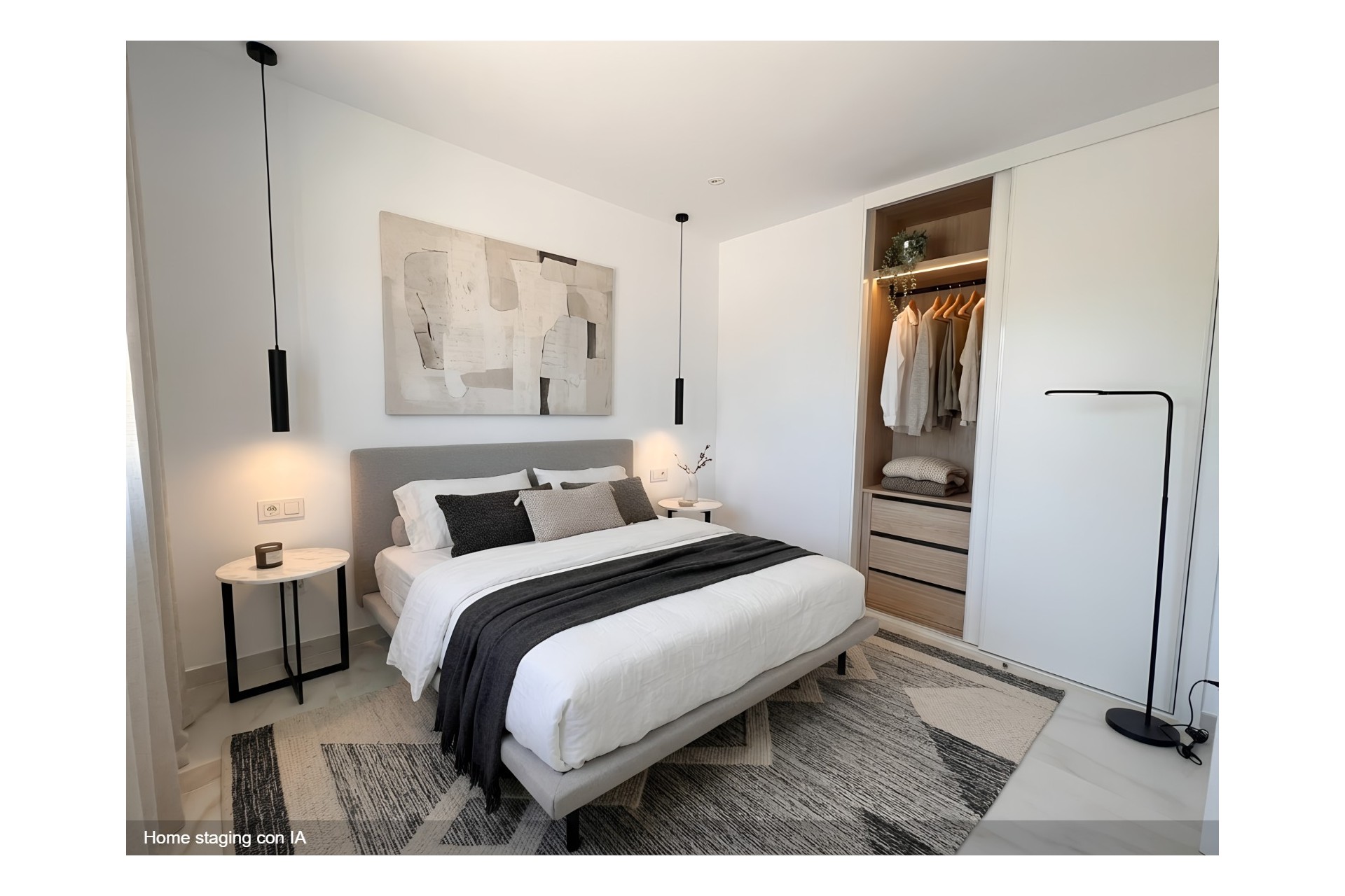 Herverkoop - Villa - Torrevieja - Los Balcones