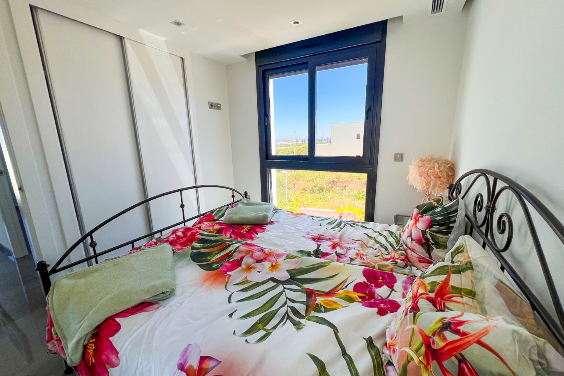 Herverkoop - Villa - Torrevieja - Los Balcones