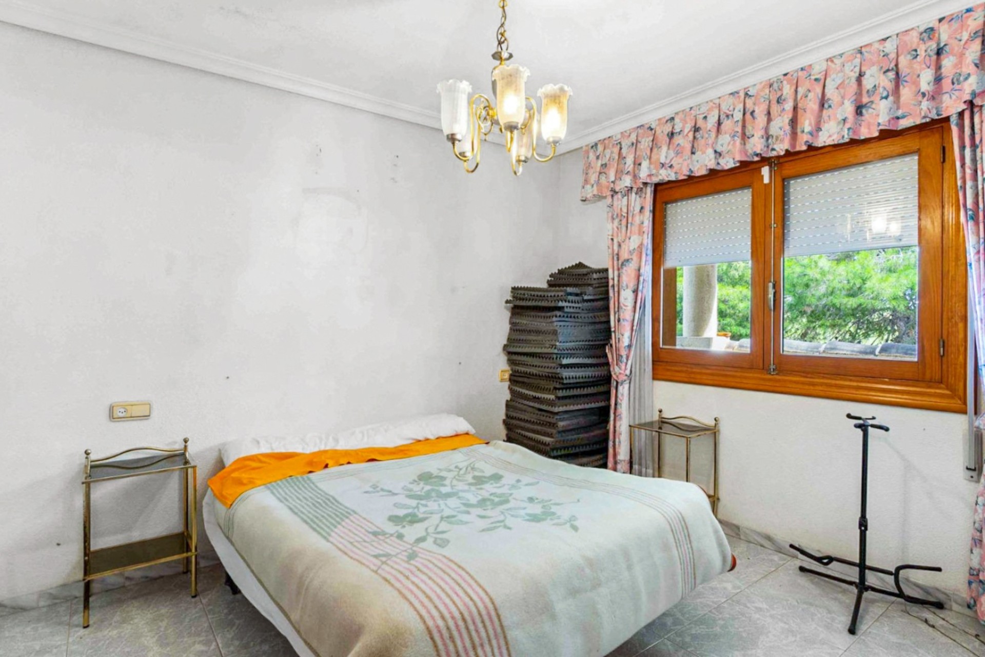 Herverkoop - Villa - Torrevieja - Los Balcones