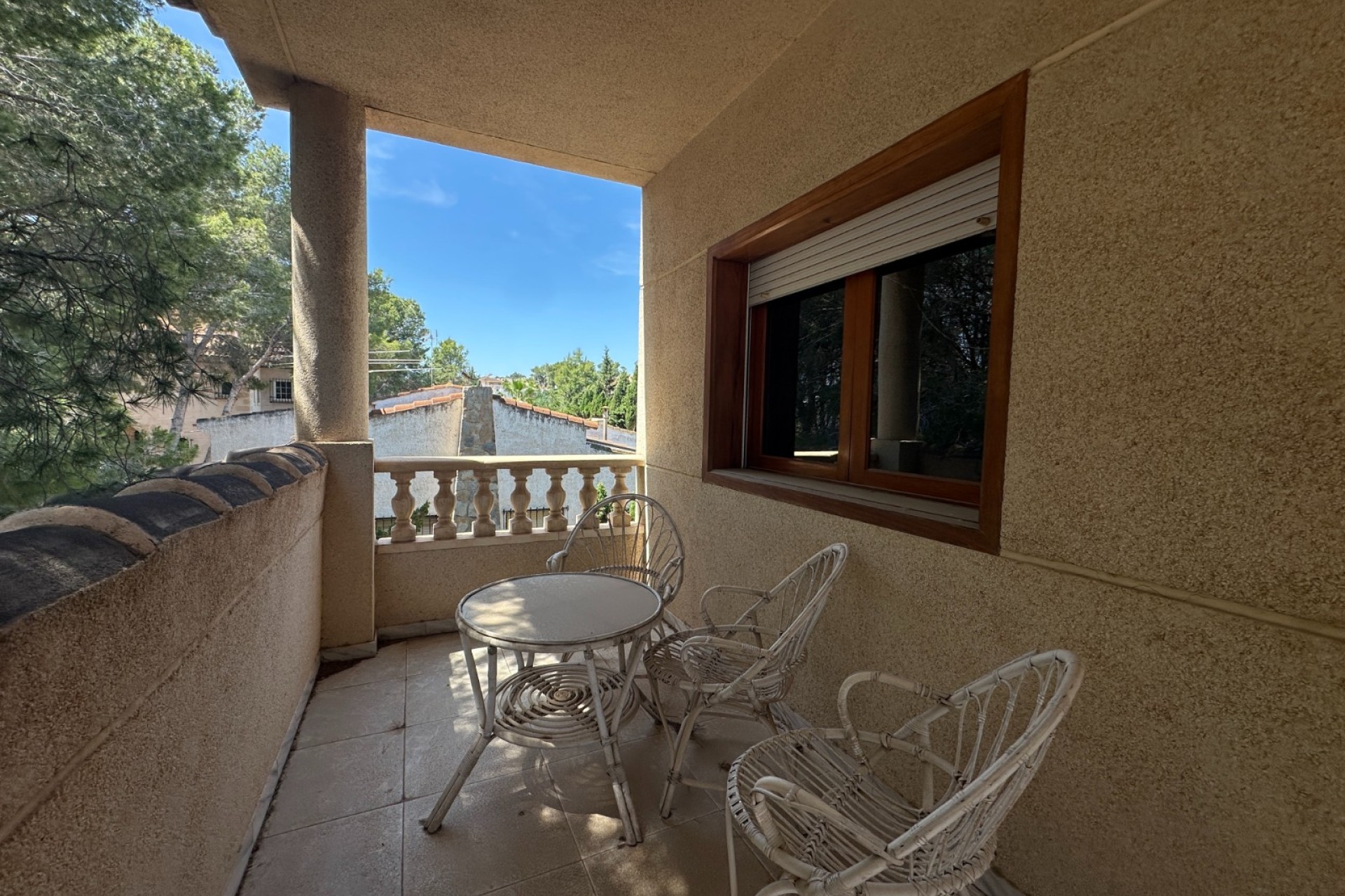 Herverkoop - Villa - Torrevieja - Los Balcones