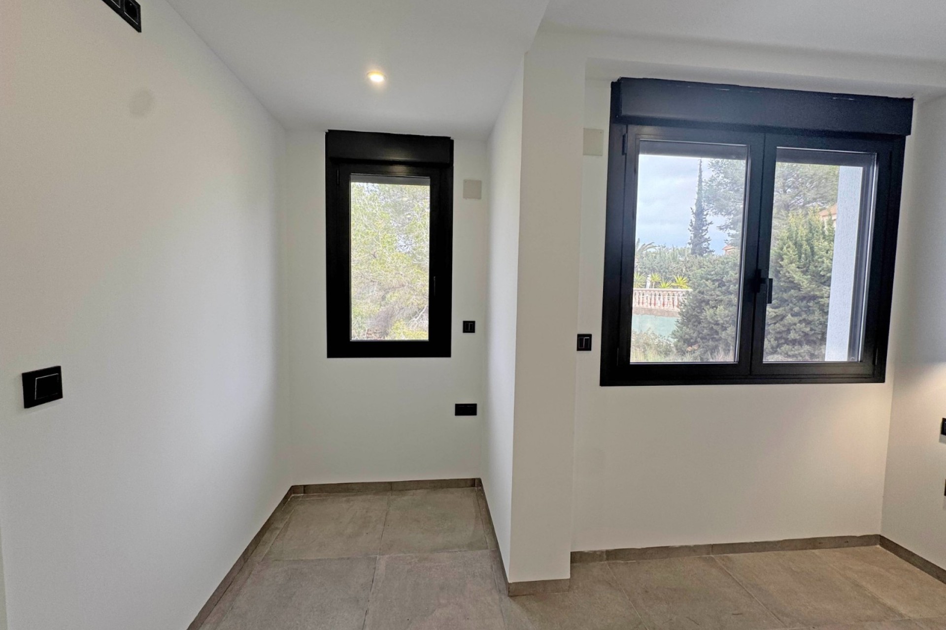 Herverkoop - Villa - Torrevieja - Los Balcones