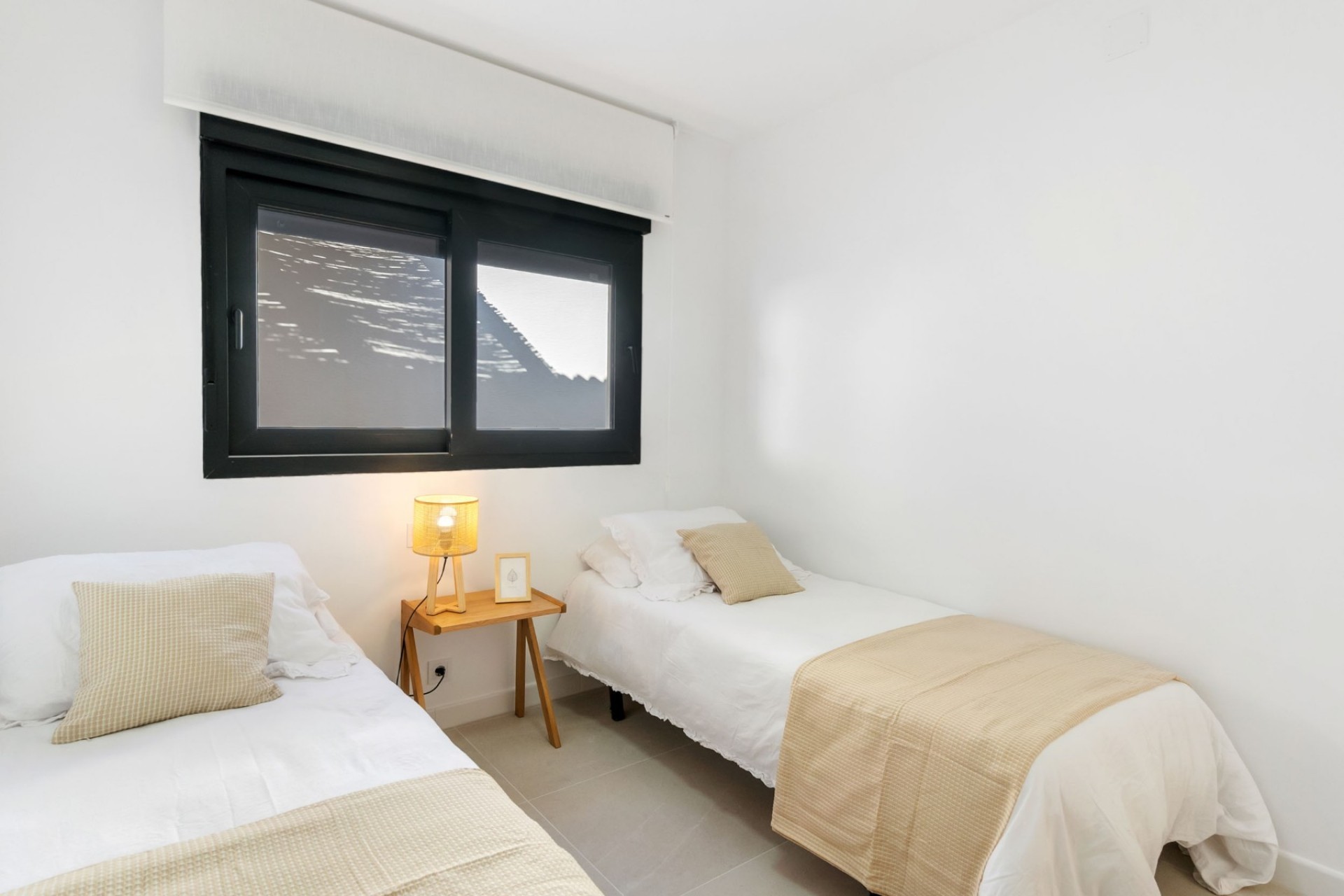 Herverkoop - Villa - Torrevieja - San Luis