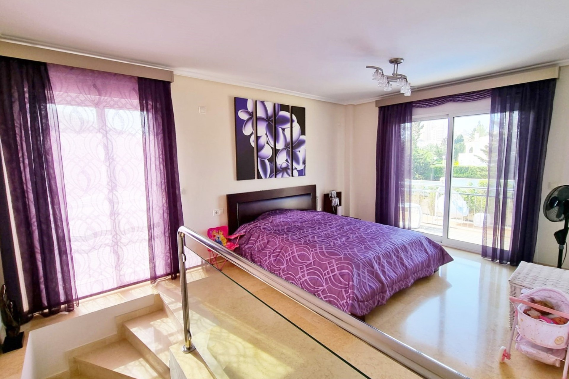 Herverkoop - Villa - Torrevieja - Torrelamata - La Mata