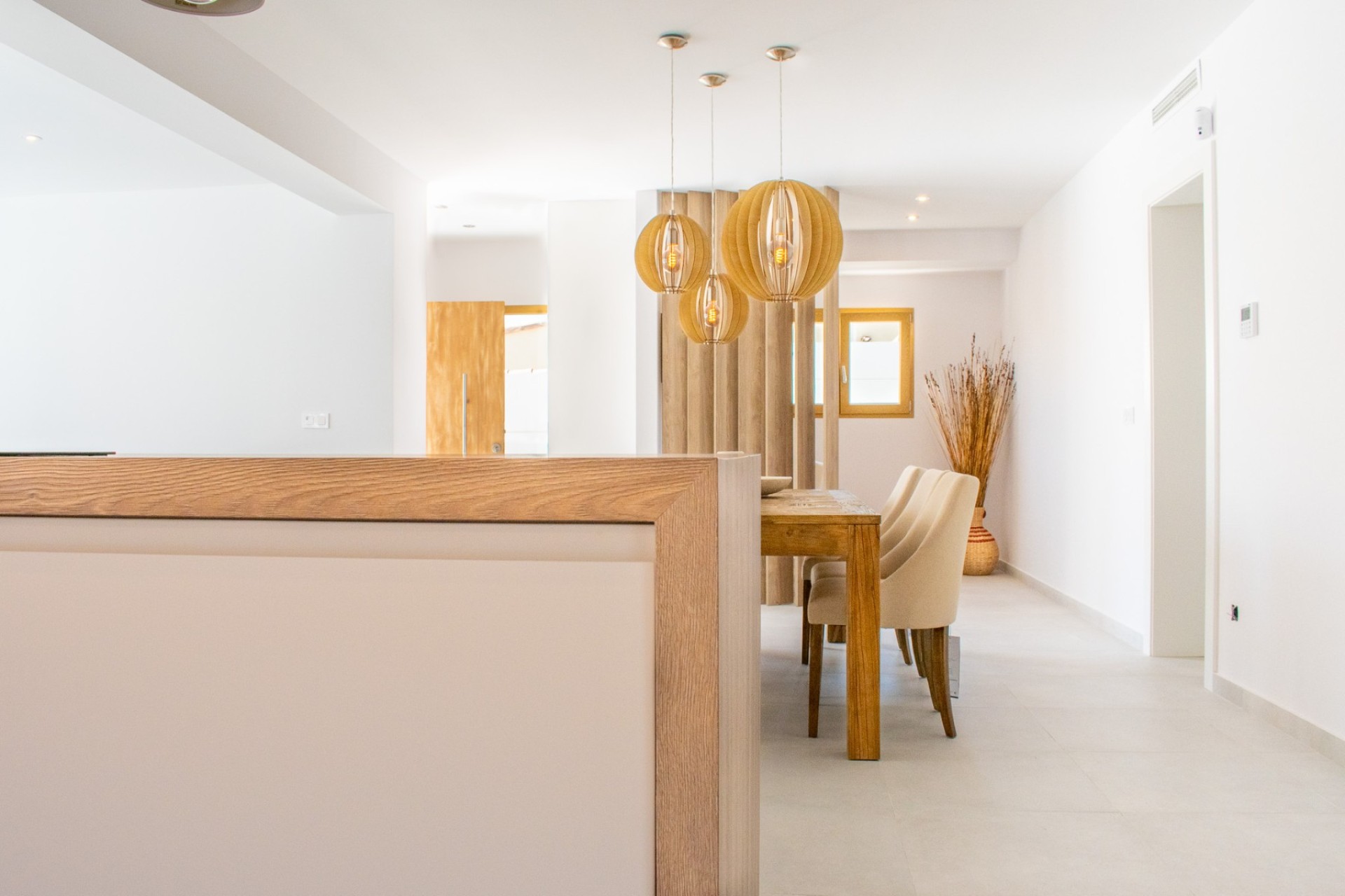 Herverkoop - Villa - Torrevieja - Torreta