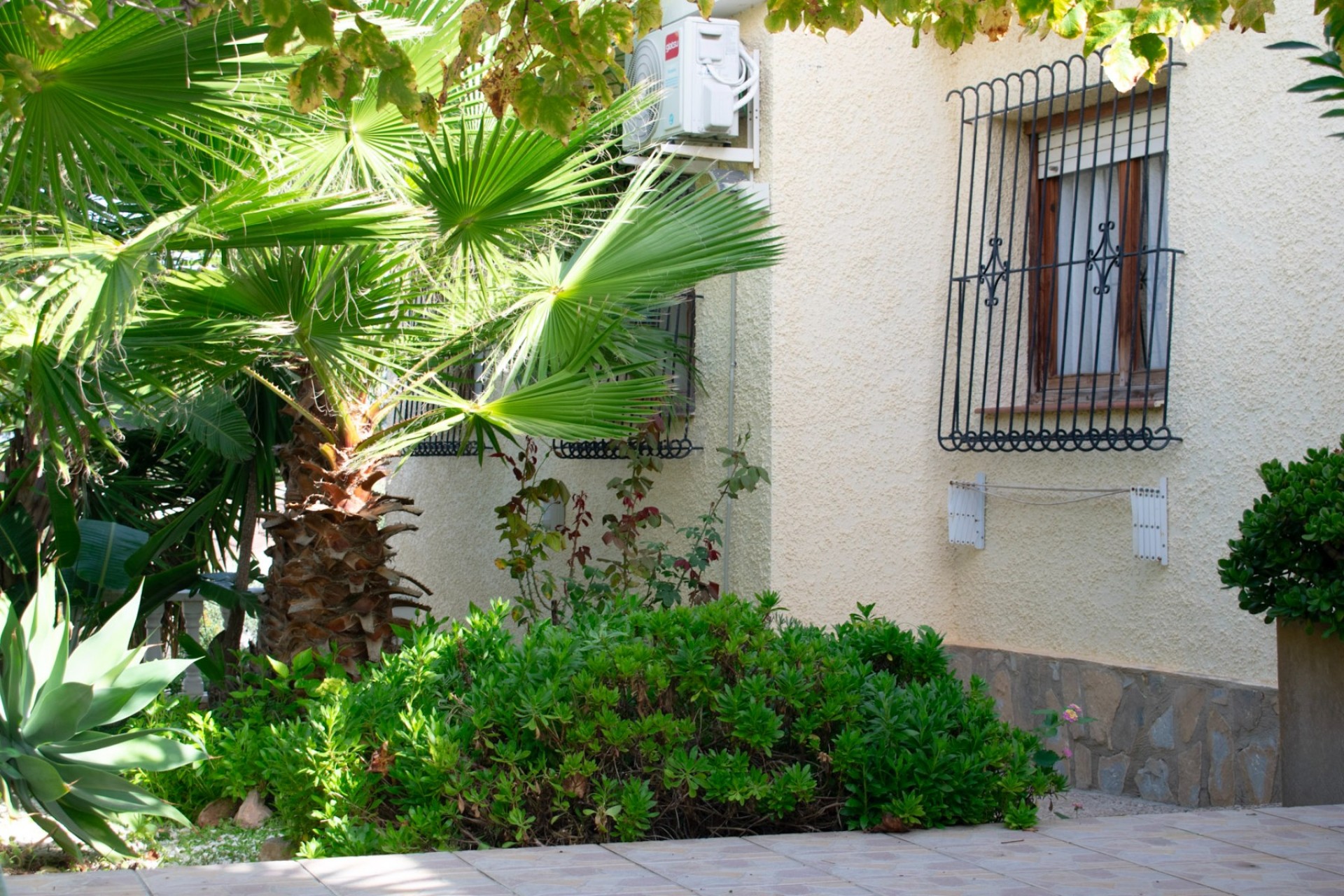 Herverkoop - Villa - Torrevieja