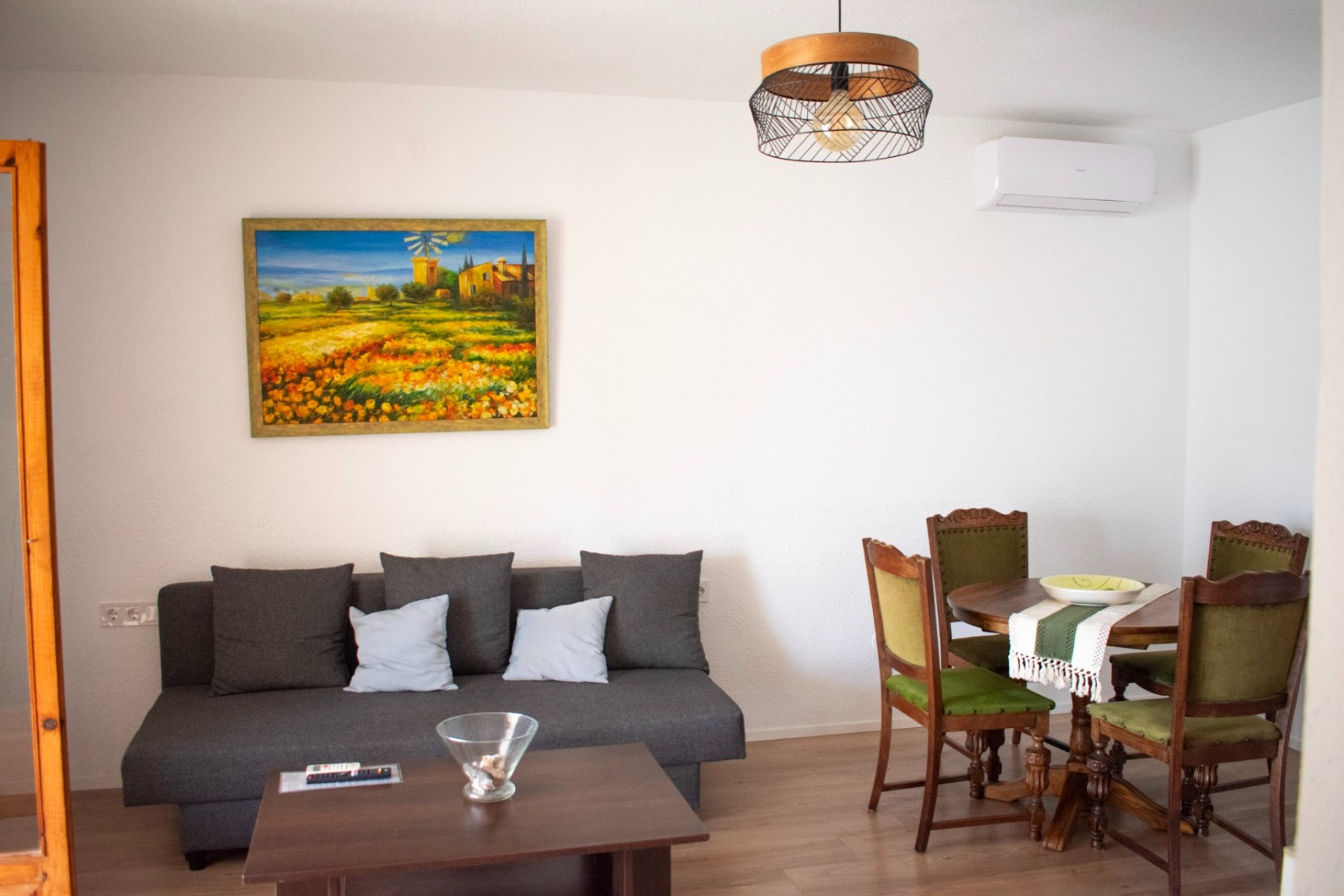 Herverkoop - Villa - Torrevieja