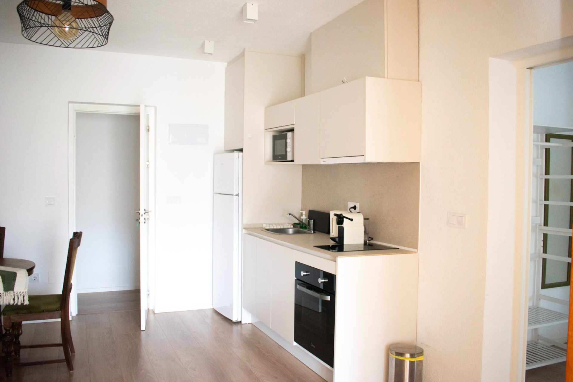 Herverkoop - Villa - Torrevieja