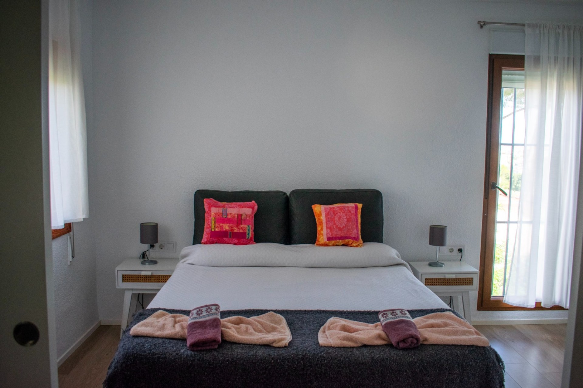 Herverkoop - Villa - Torrevieja