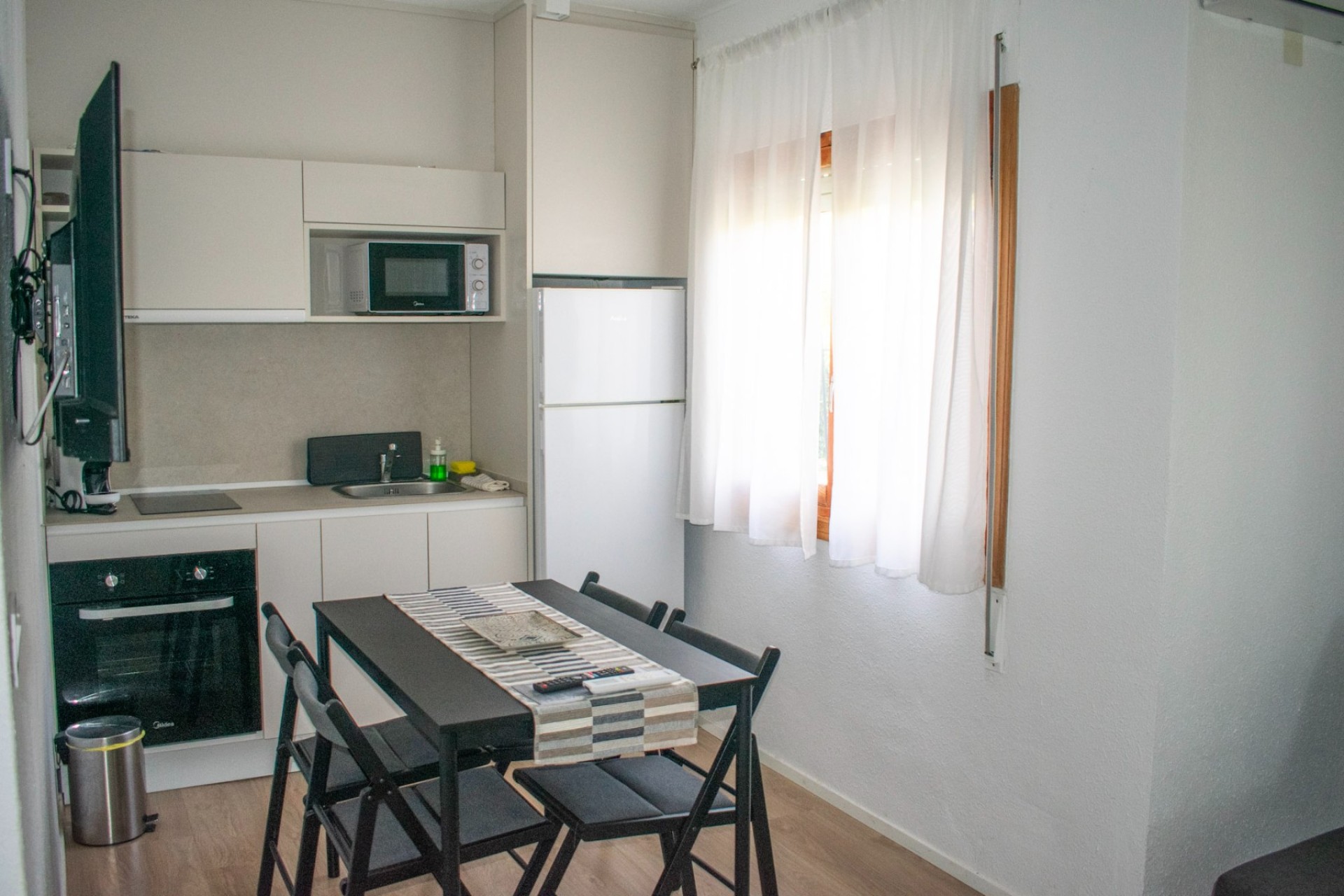 Herverkoop - Villa - Torrevieja