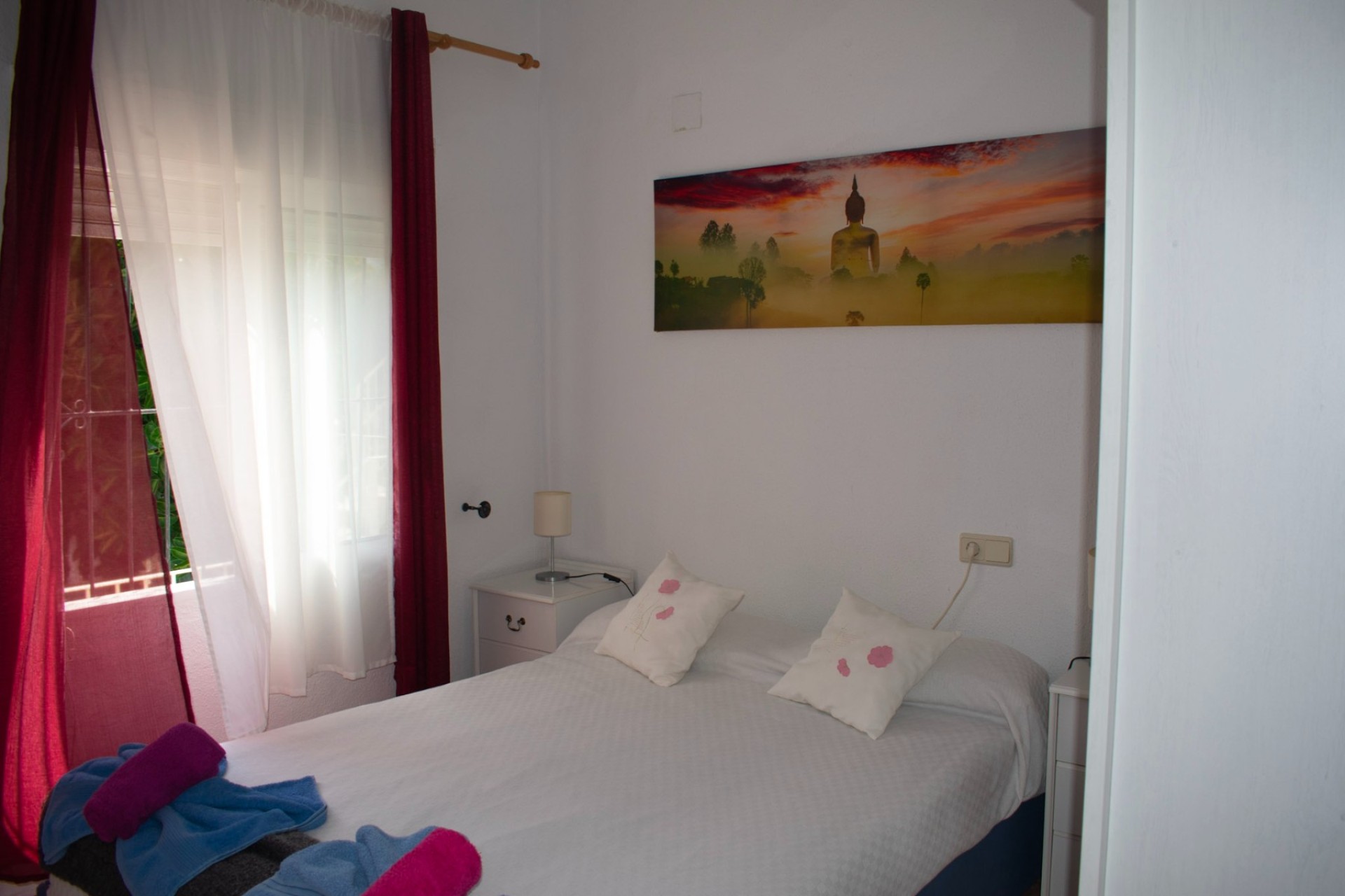 Herverkoop - Villa - Torrevieja