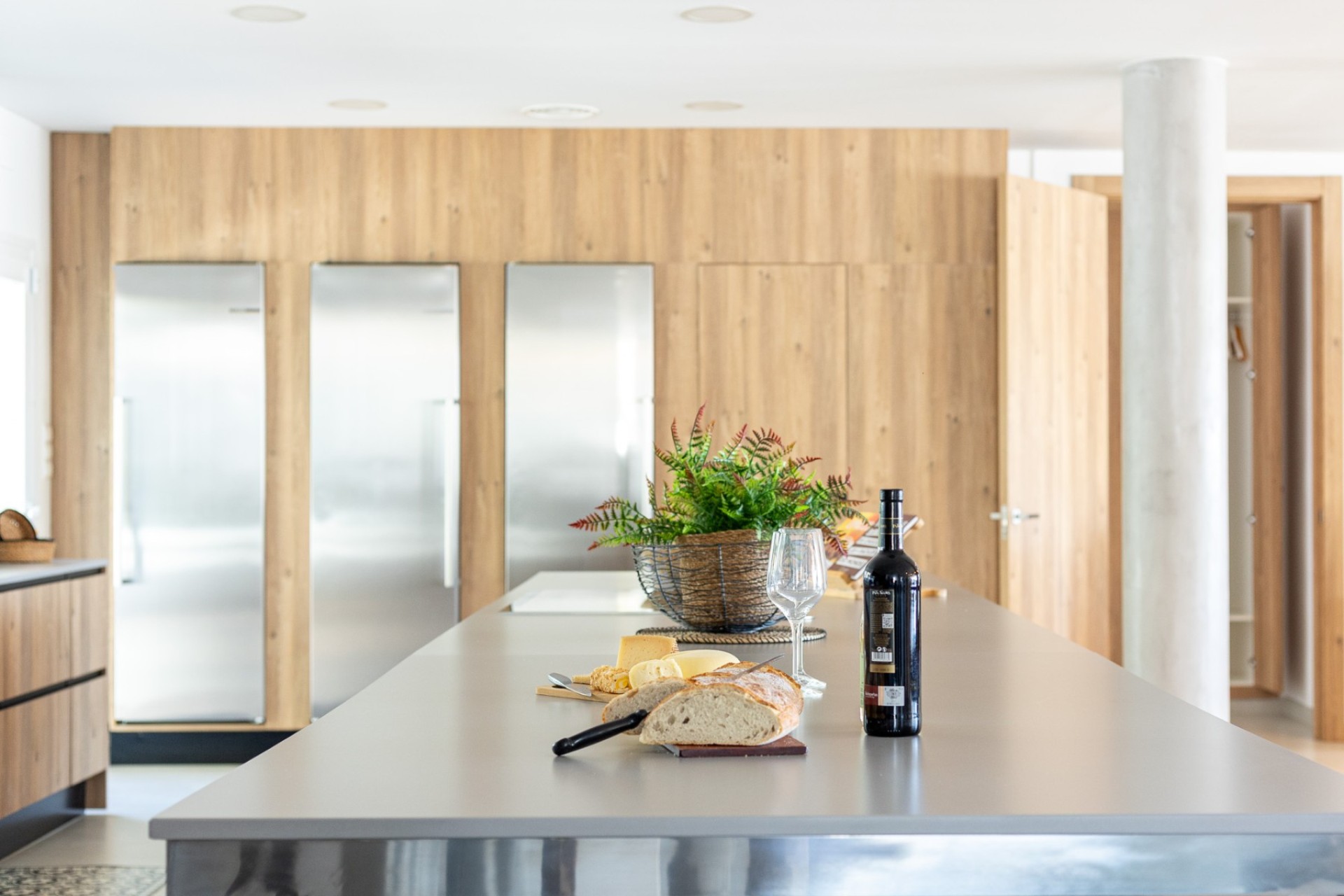 Herverkoop - Villa - Villajoyosa - Montiboli