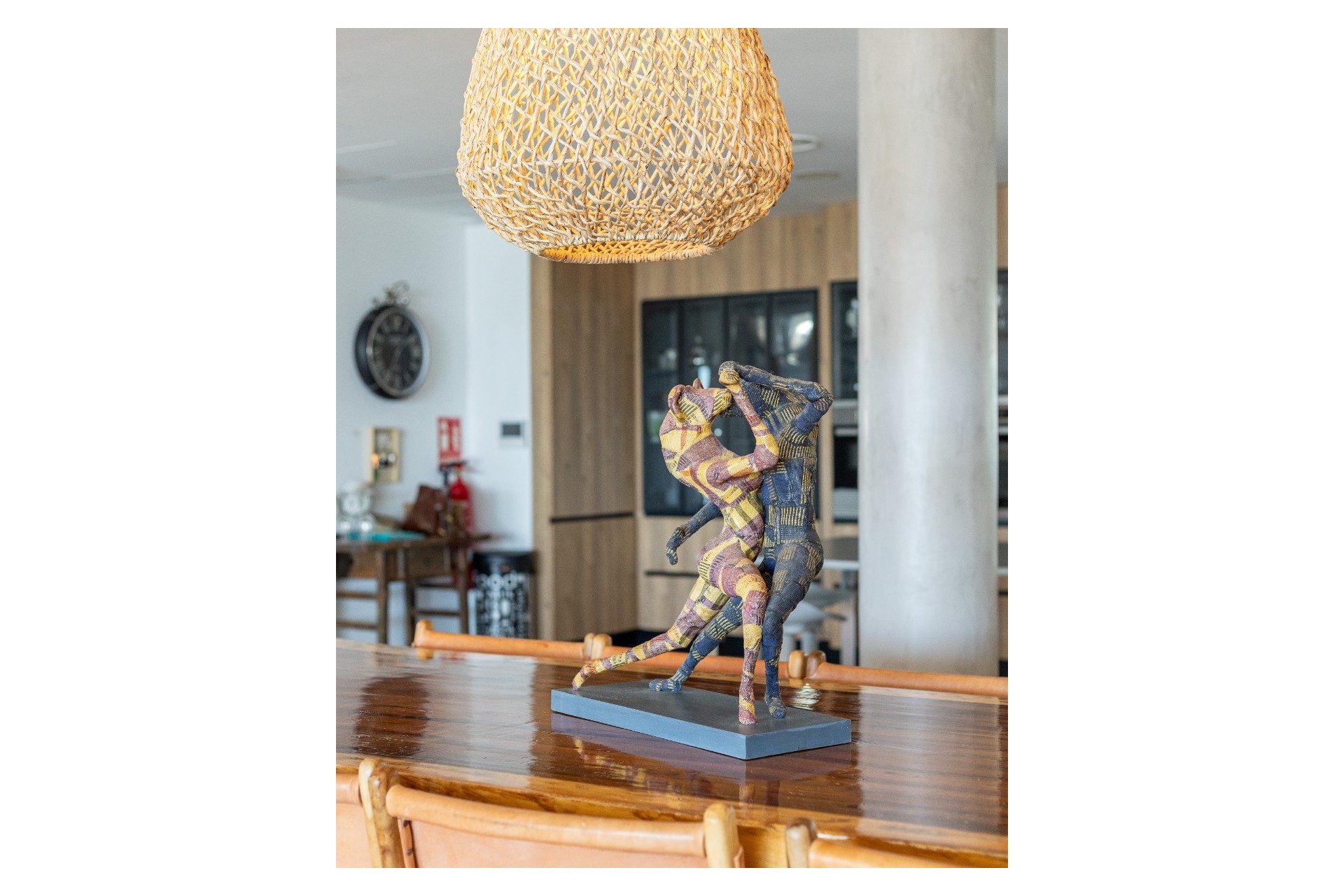 Herverkoop - Villa - Villajoyosa - Montiboli