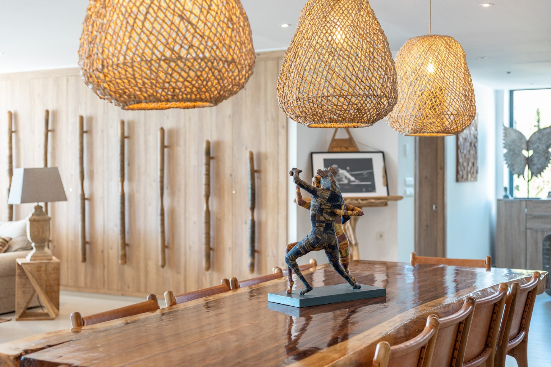 Herverkoop - Villa - Villajoyosa - Montiboli