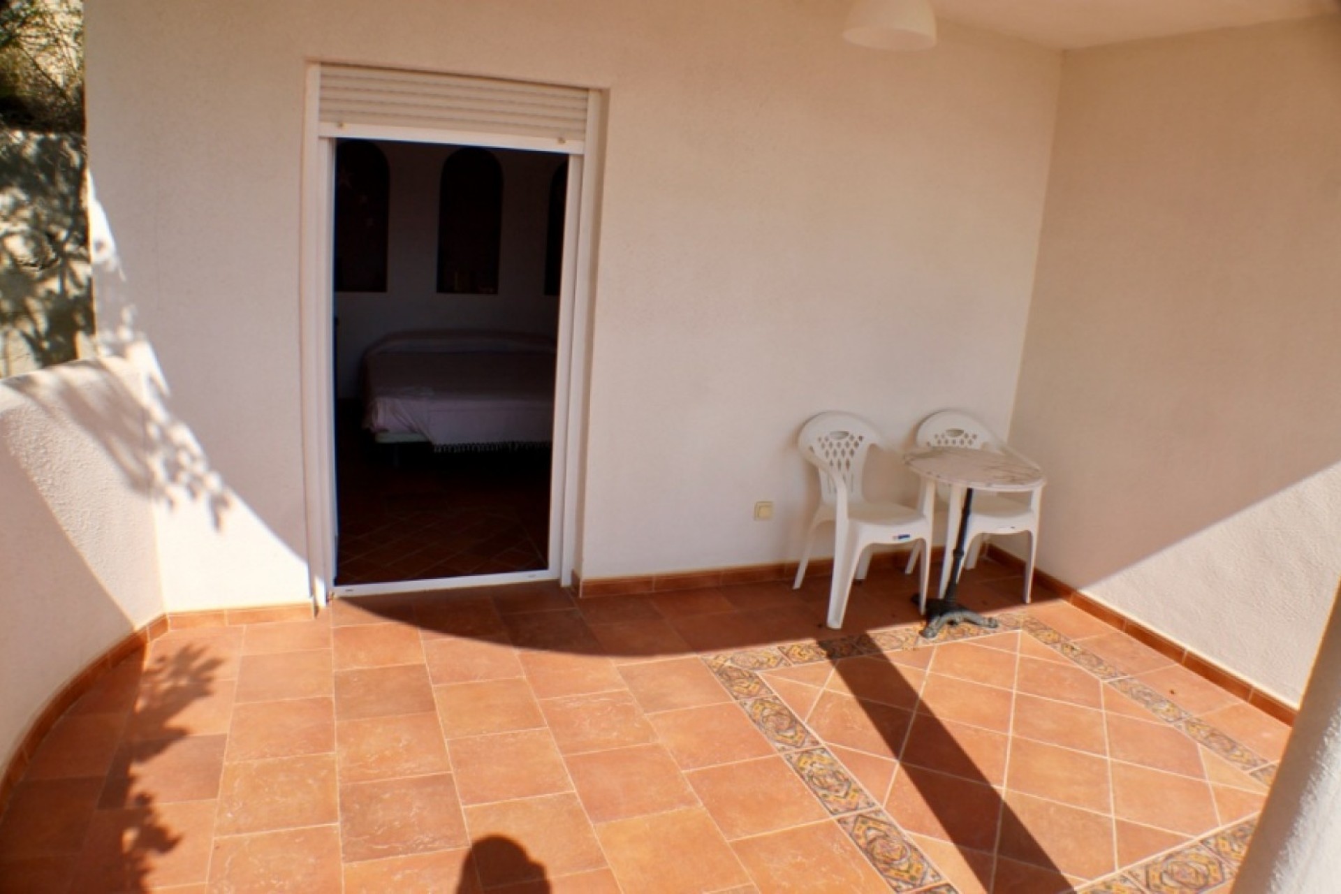 Herverkoop - Villa - Villajoyosa - Montiboli