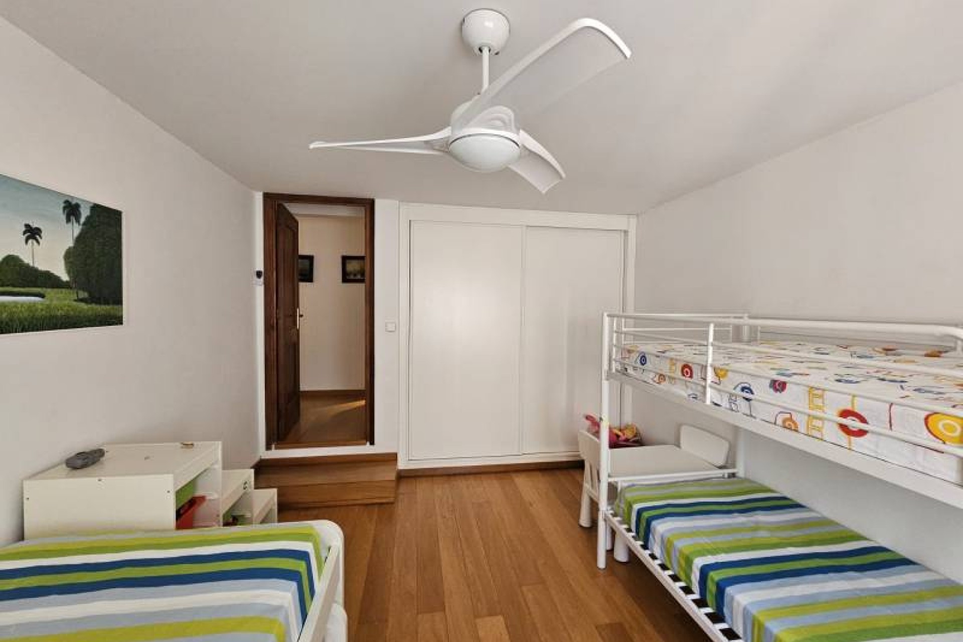 Herverkoop - Villa - Villajoyosa - Varadero/ Estudiantes beach